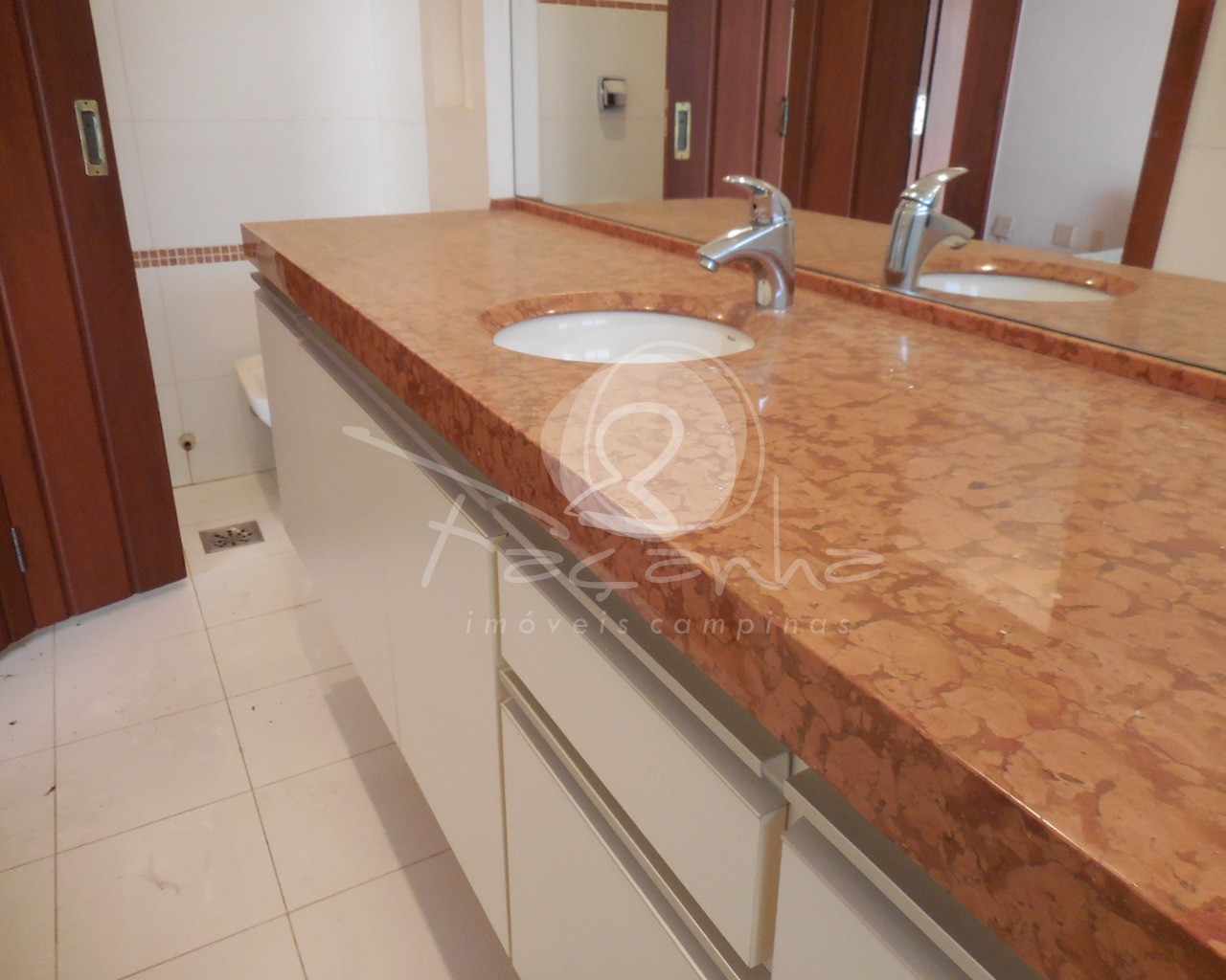 Apartamento, 4 quartos, 533 m² - Foto 6