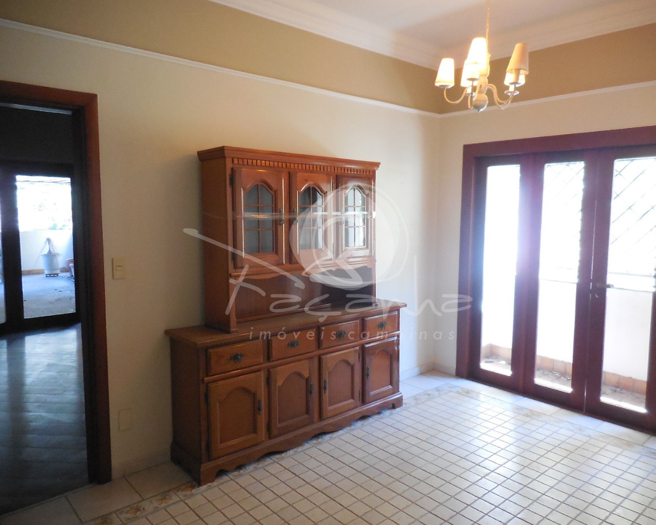 Apartamento, 4 quartos, 533 m² - Foto 9