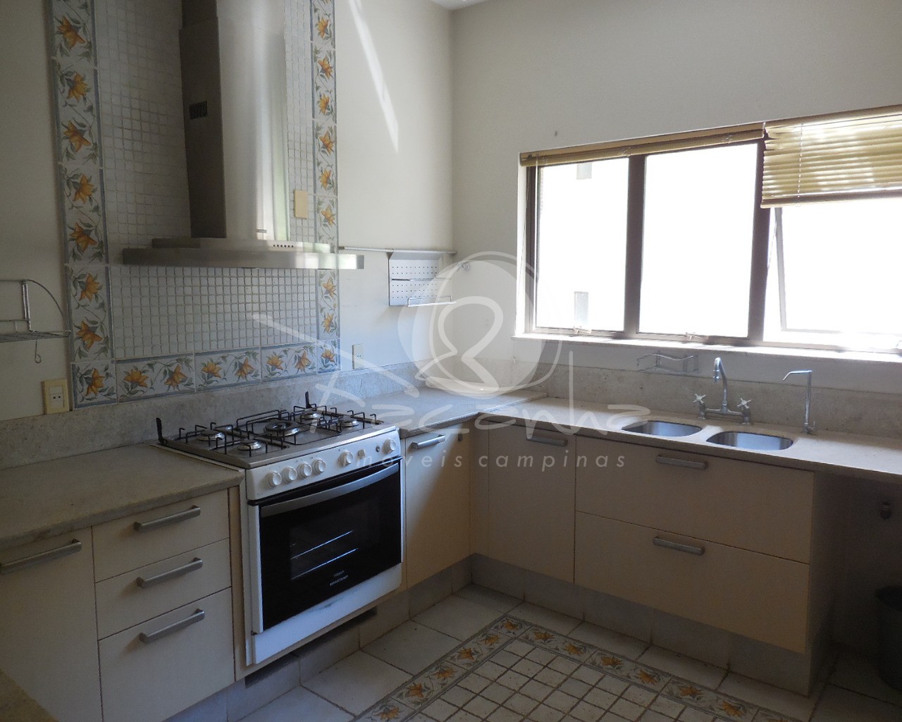 Apartamento, 4 quartos, 533 m² - Foto 10
