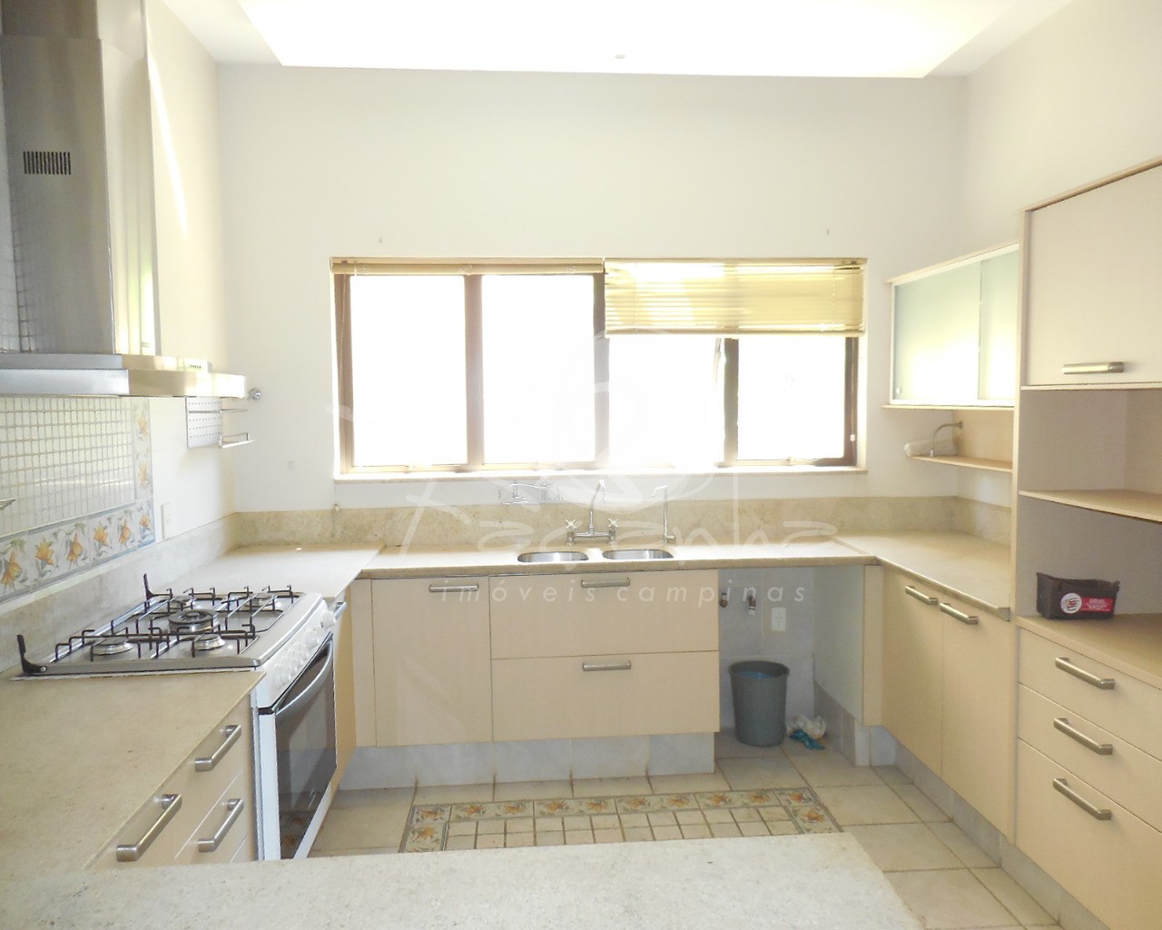 Apartamento, 4 quartos, 533 m² - Foto 11