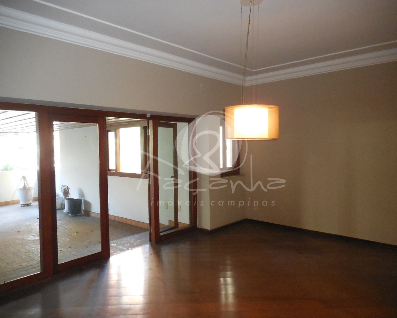 Apartamento, 4 quartos, 533 m² - Foto 4