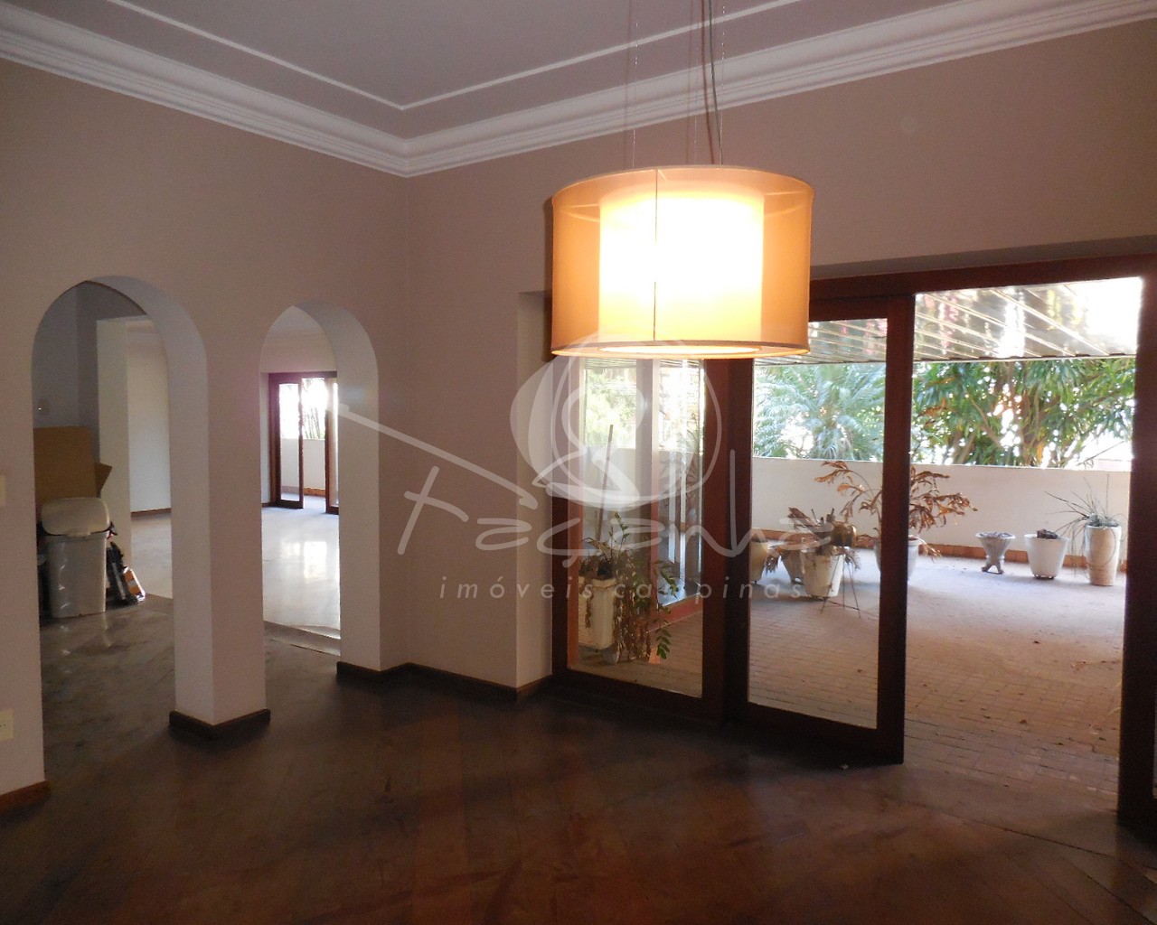 Apartamento, 4 quartos, 533 m² - Foto 3