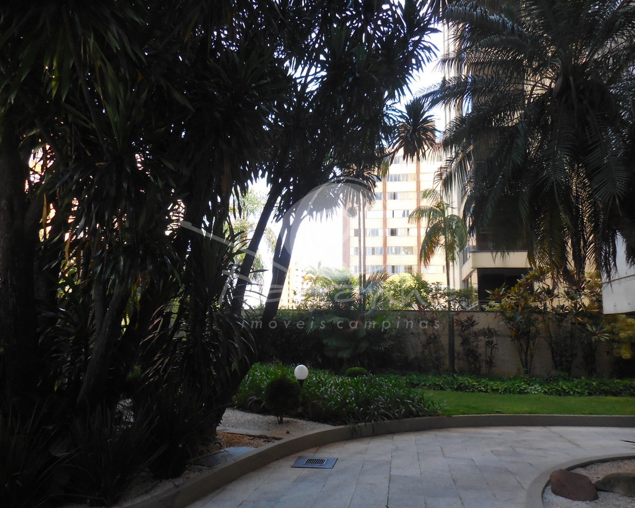 Apartamento, 4 quartos, 533 m² - Foto 14