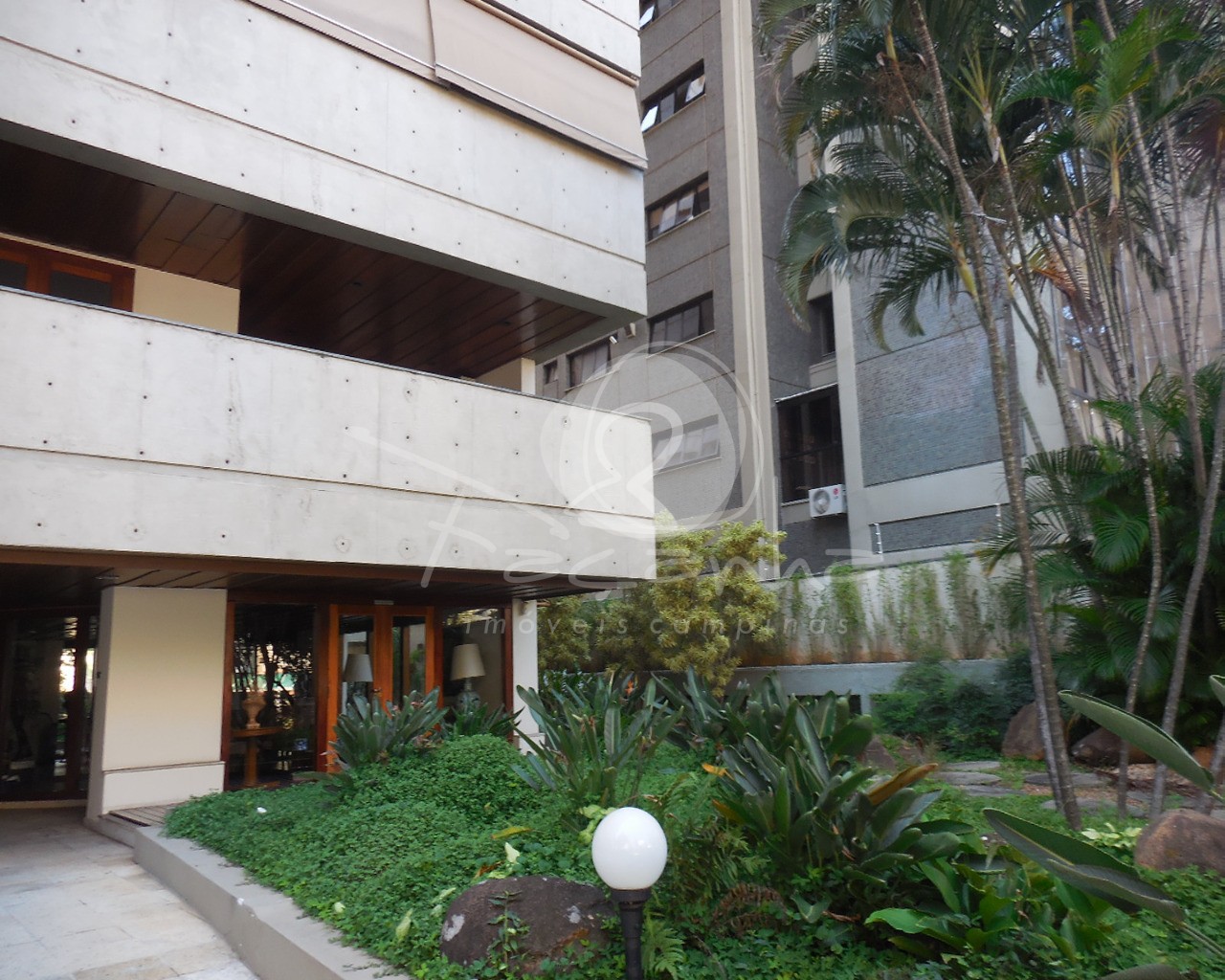 Apartamento, 4 quartos, 533 m² - Foto 2