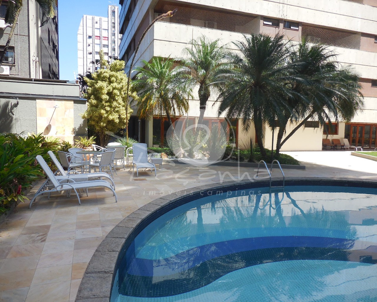 Apartamento, 4 quartos, 533 m² - Foto 15