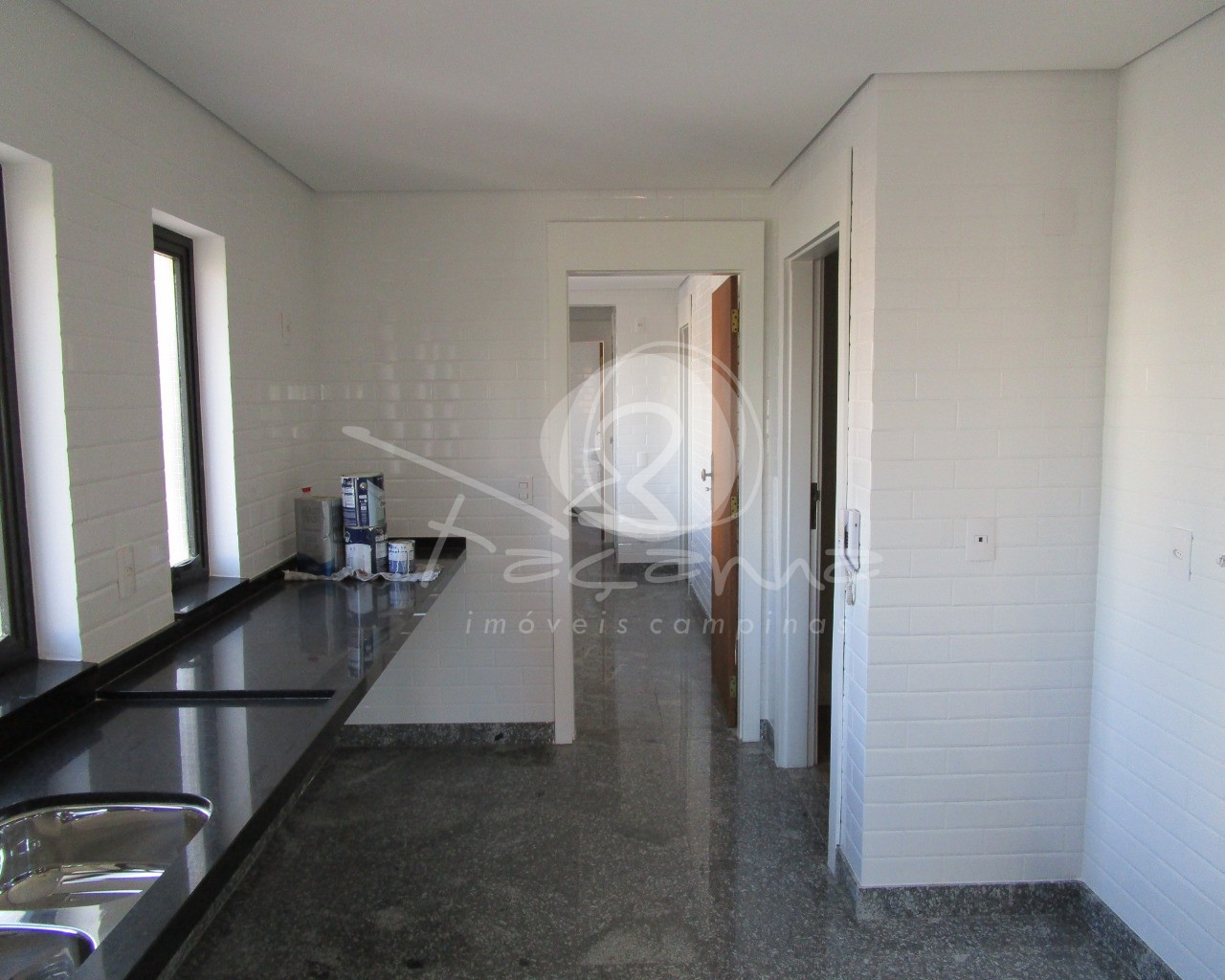 Apartamento, 3 quartos, 230 m² - Foto 16