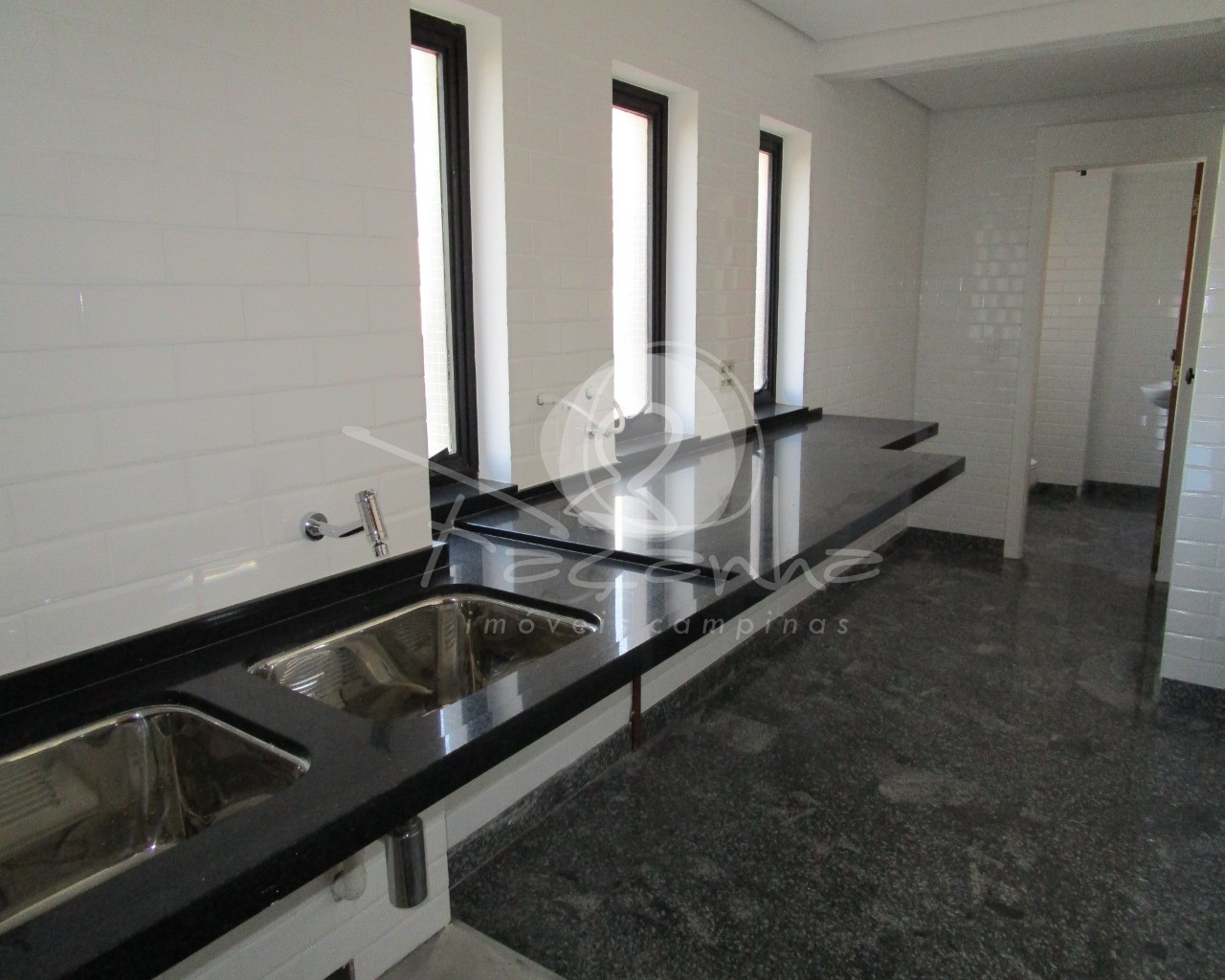 Apartamento, 3 quartos, 230 m² - Foto 17