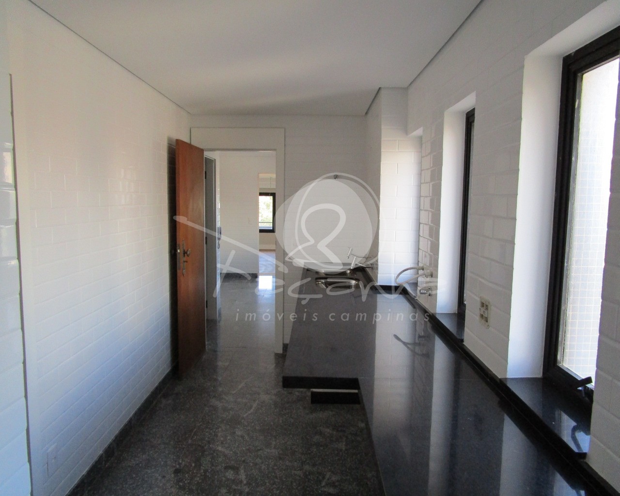 Apartamento, 3 quartos, 230 m² - Foto 18