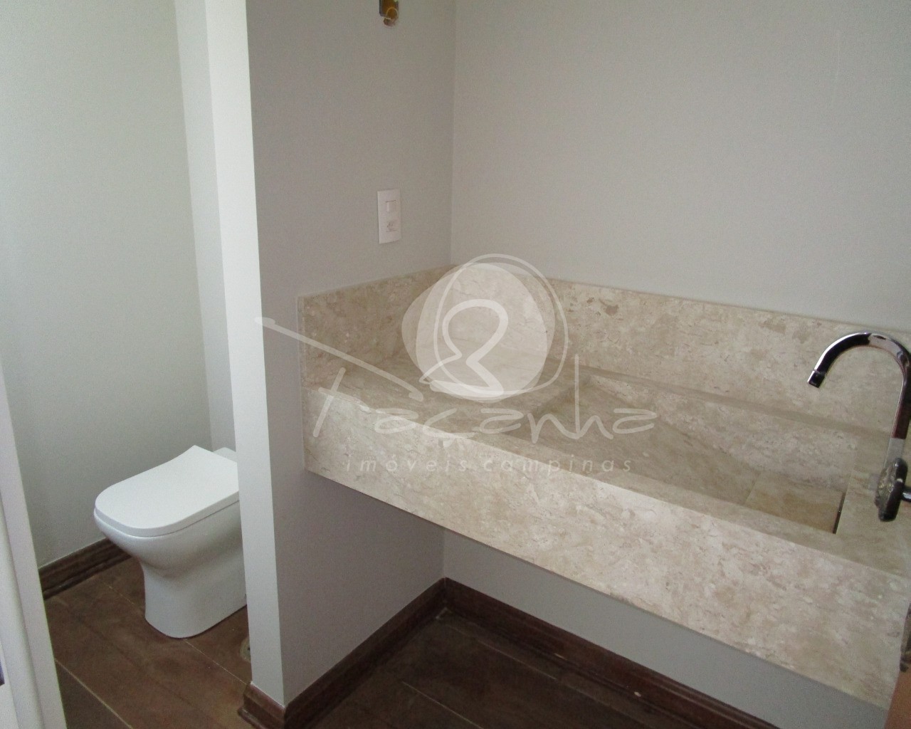 Apartamento, 3 quartos, 230 m² - Foto 4