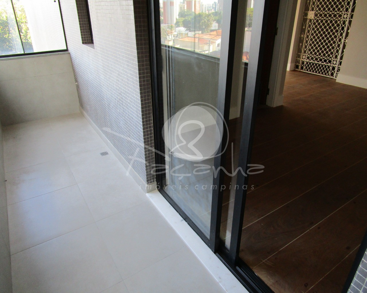 Apartamento, 3 quartos, 230 m² - Foto 19