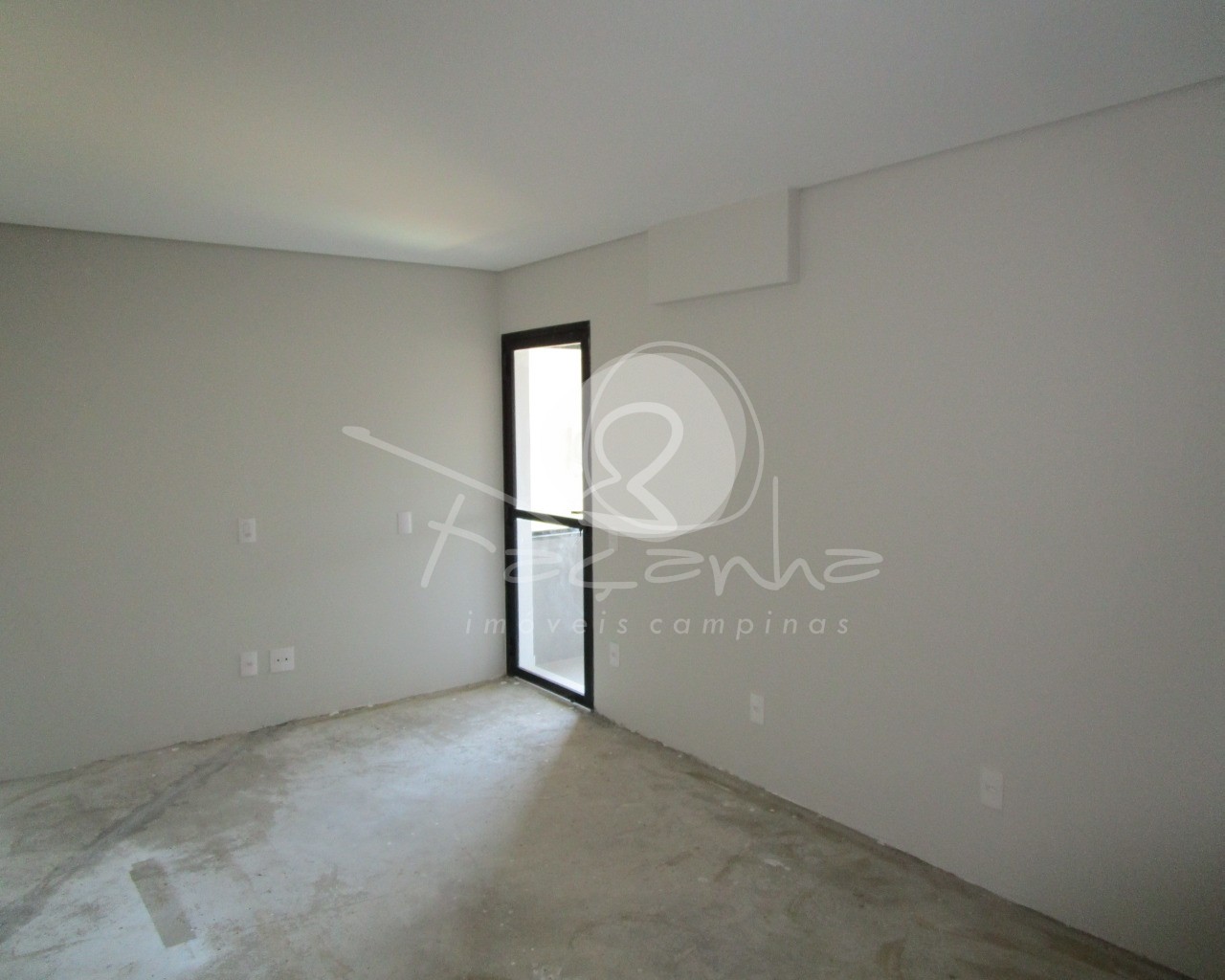 Apartamento, 3 quartos, 230 m² - Foto 20