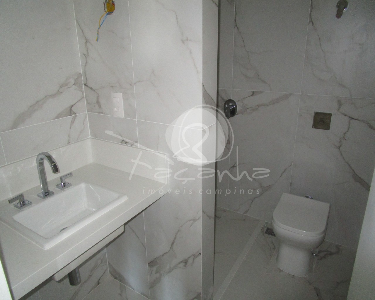 Apartamento, 3 quartos, 230 m² - Foto 5