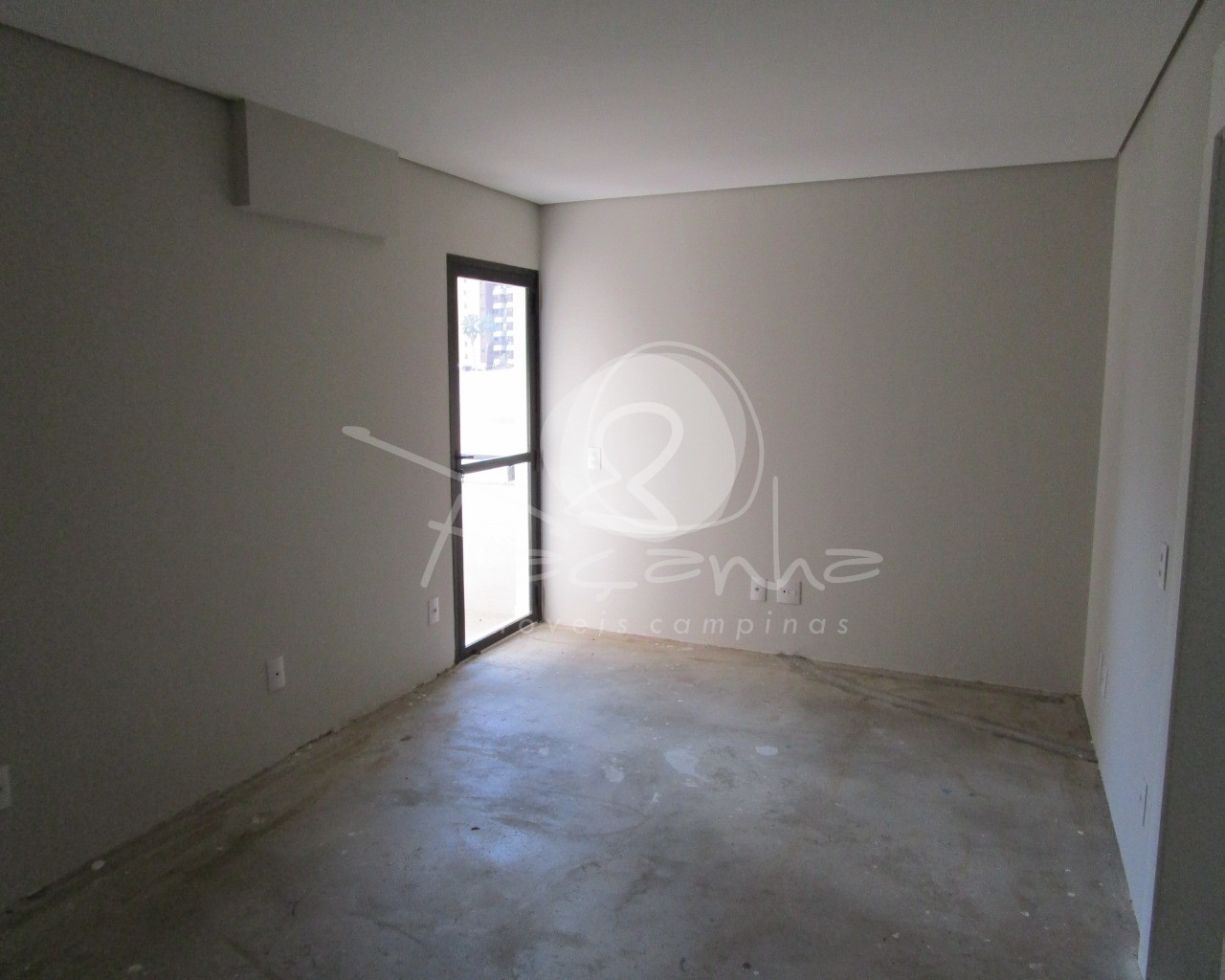 Apartamento, 3 quartos, 230 m² - Foto 7