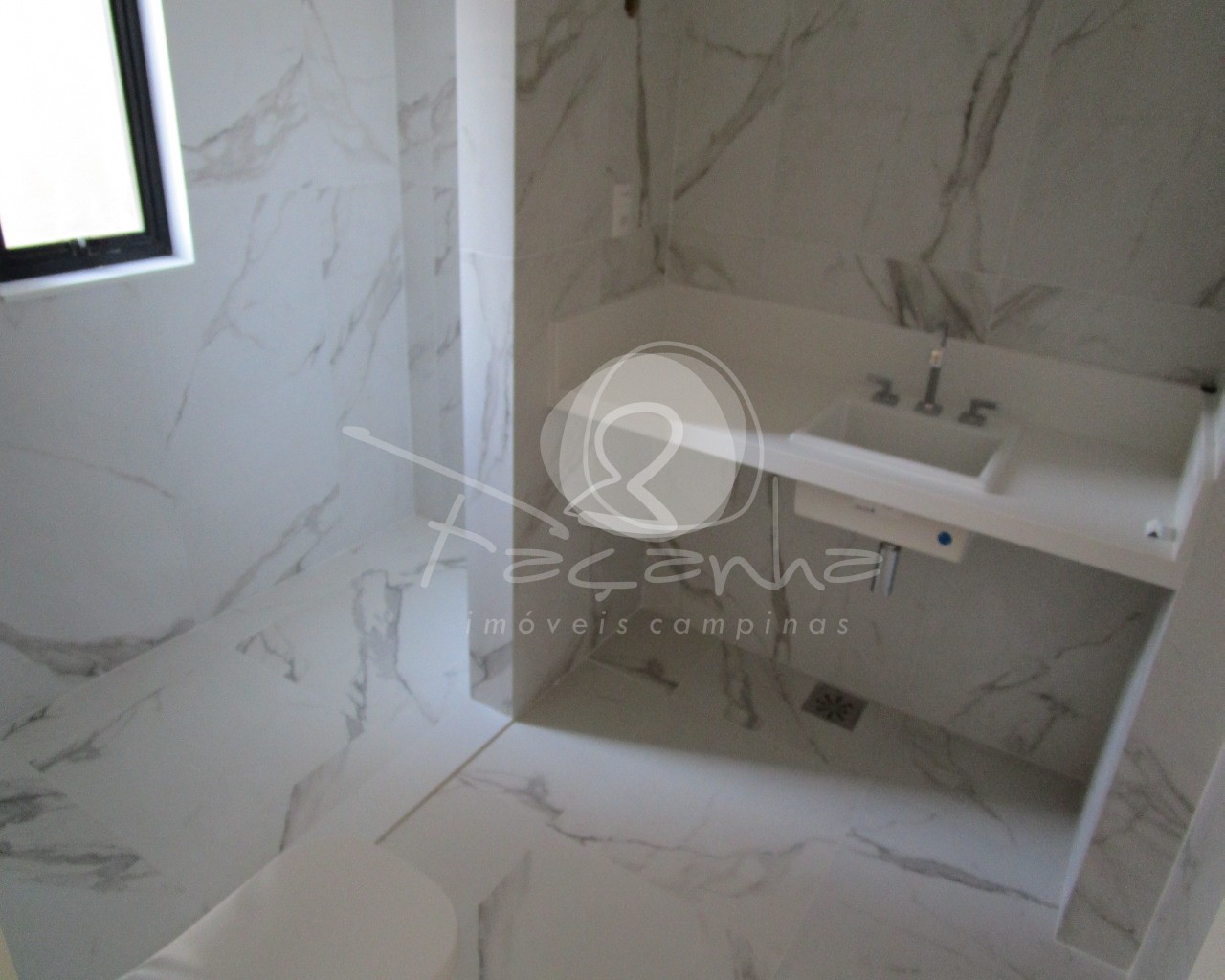 Apartamento, 3 quartos, 230 m² - Foto 9