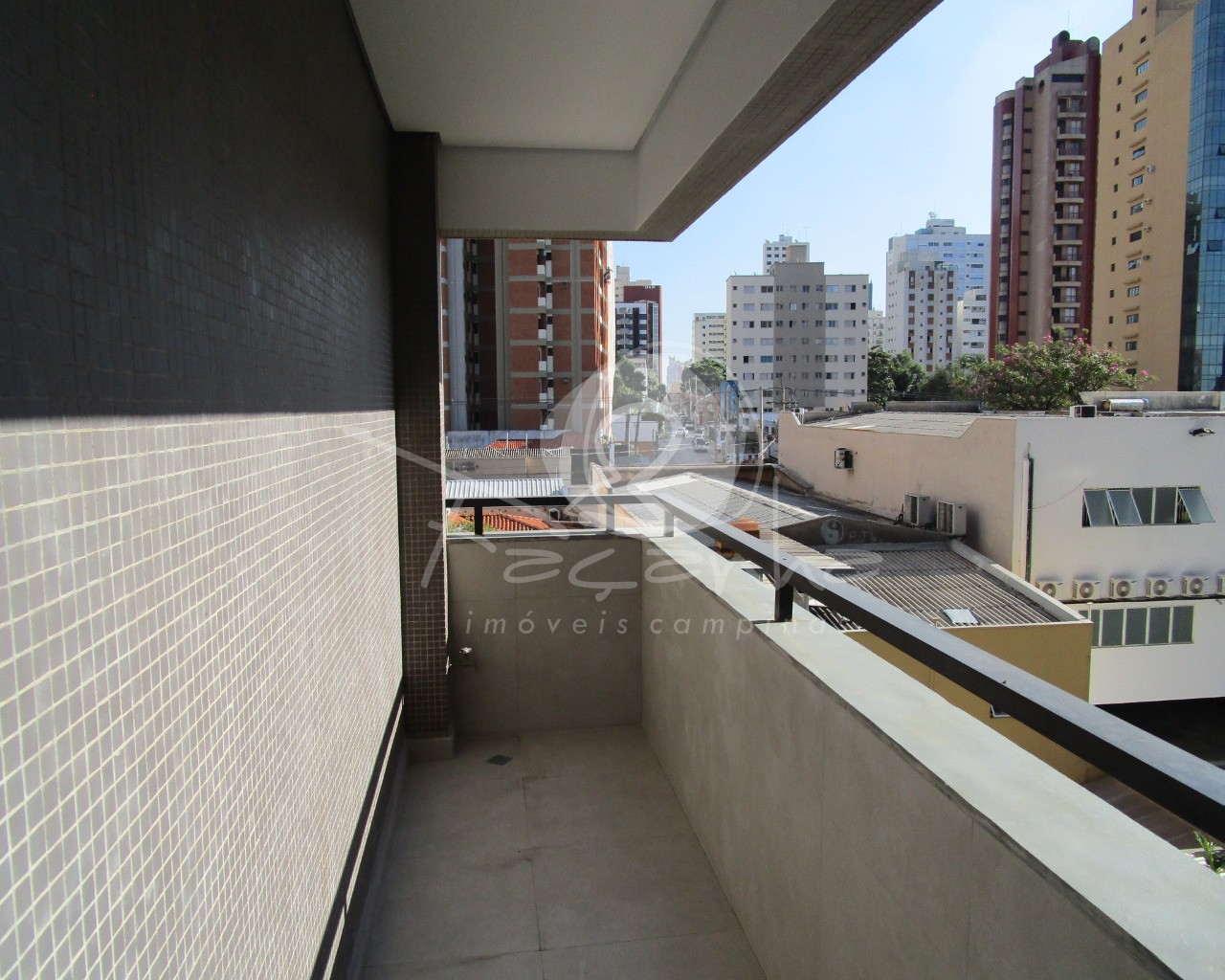 Apartamento, 3 quartos, 230 m² - Foto 8