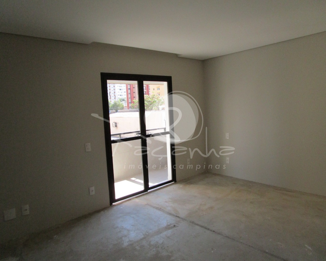 Apartamento, 3 quartos, 230 m² - Foto 10