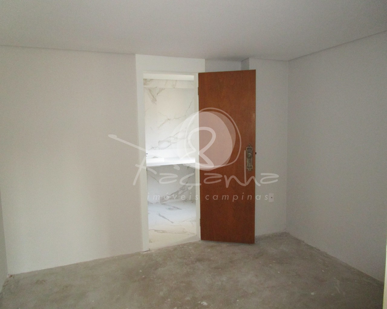 Apartamento, 3 quartos, 230 m² - Foto 13