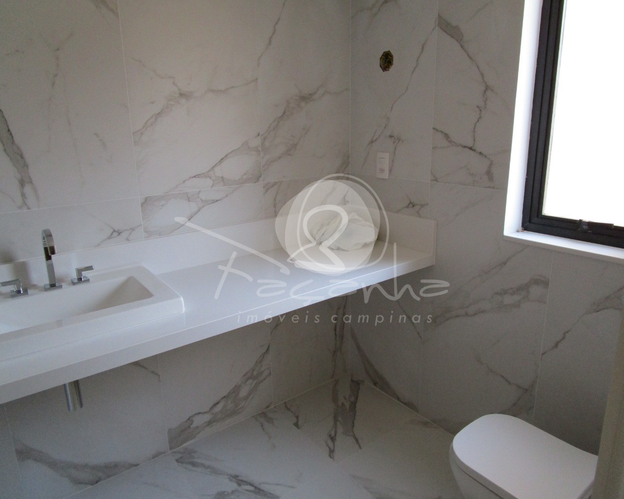 Apartamento, 3 quartos, 230 m² - Foto 15