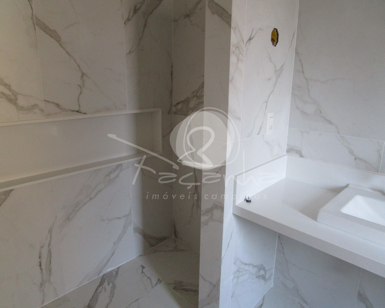 Apartamento, 3 quartos, 230 m² - Foto 14