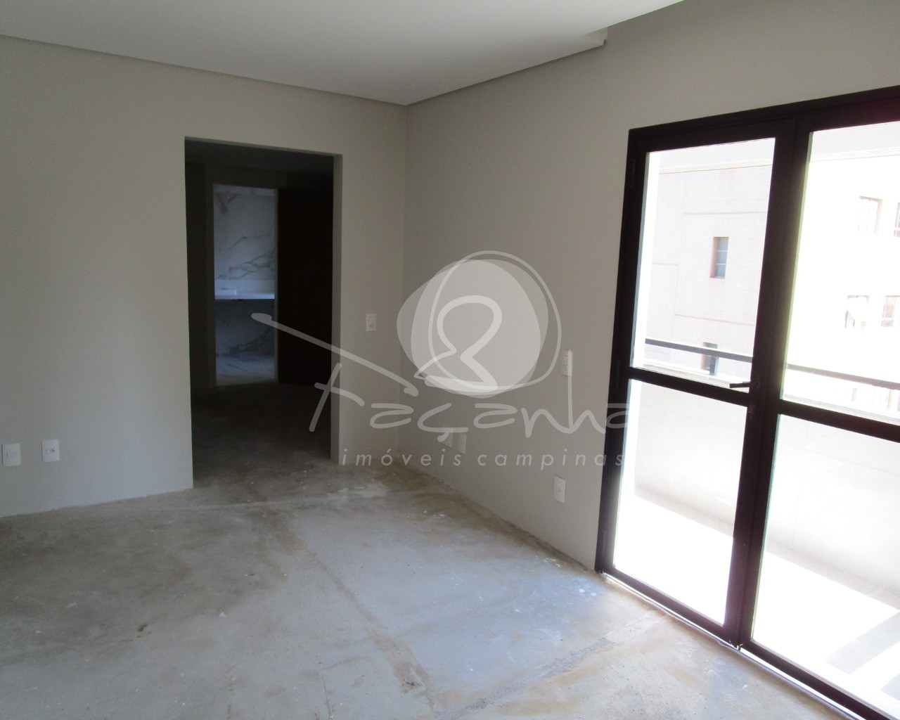 Apartamento, 3 quartos, 230 m² - Foto 11