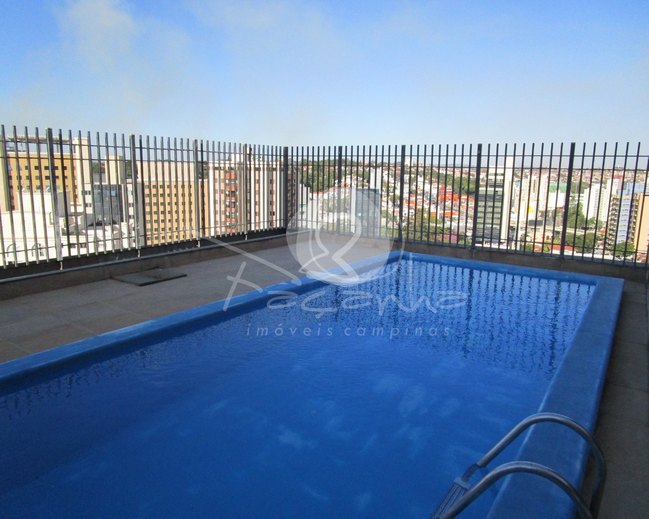 Apartamento, 3 quartos, 230 m² - Foto 21