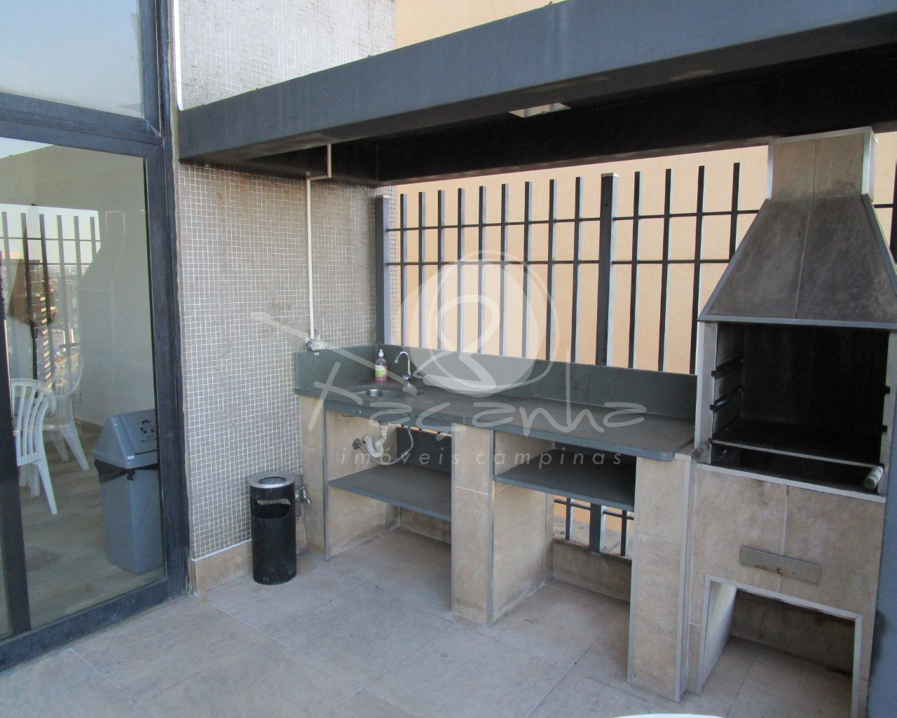 Apartamento, 3 quartos, 230 m² - Foto 22