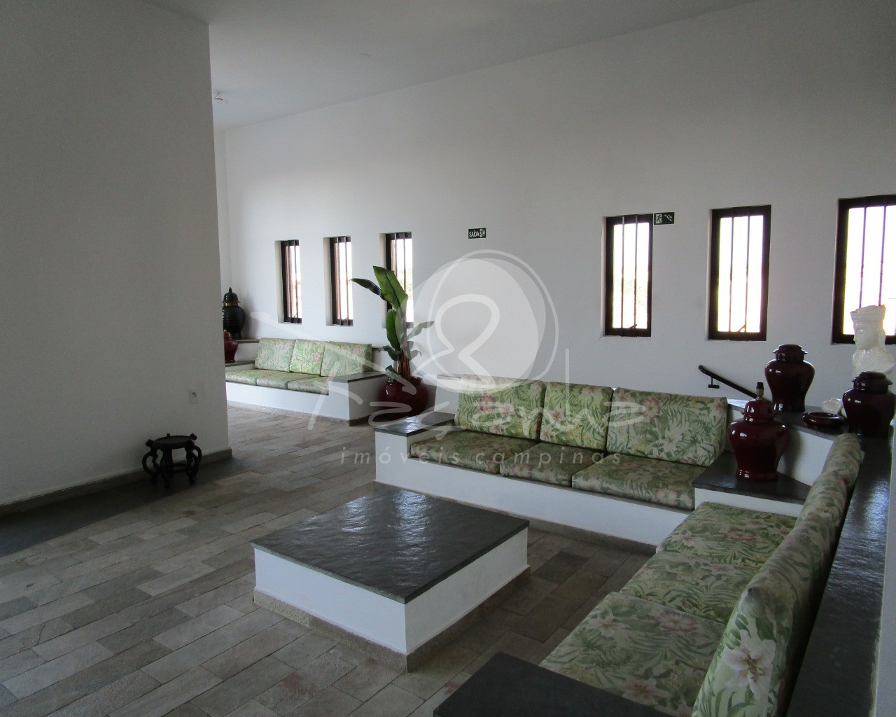 Apartamento, 3 quartos, 230 m² - Foto 23