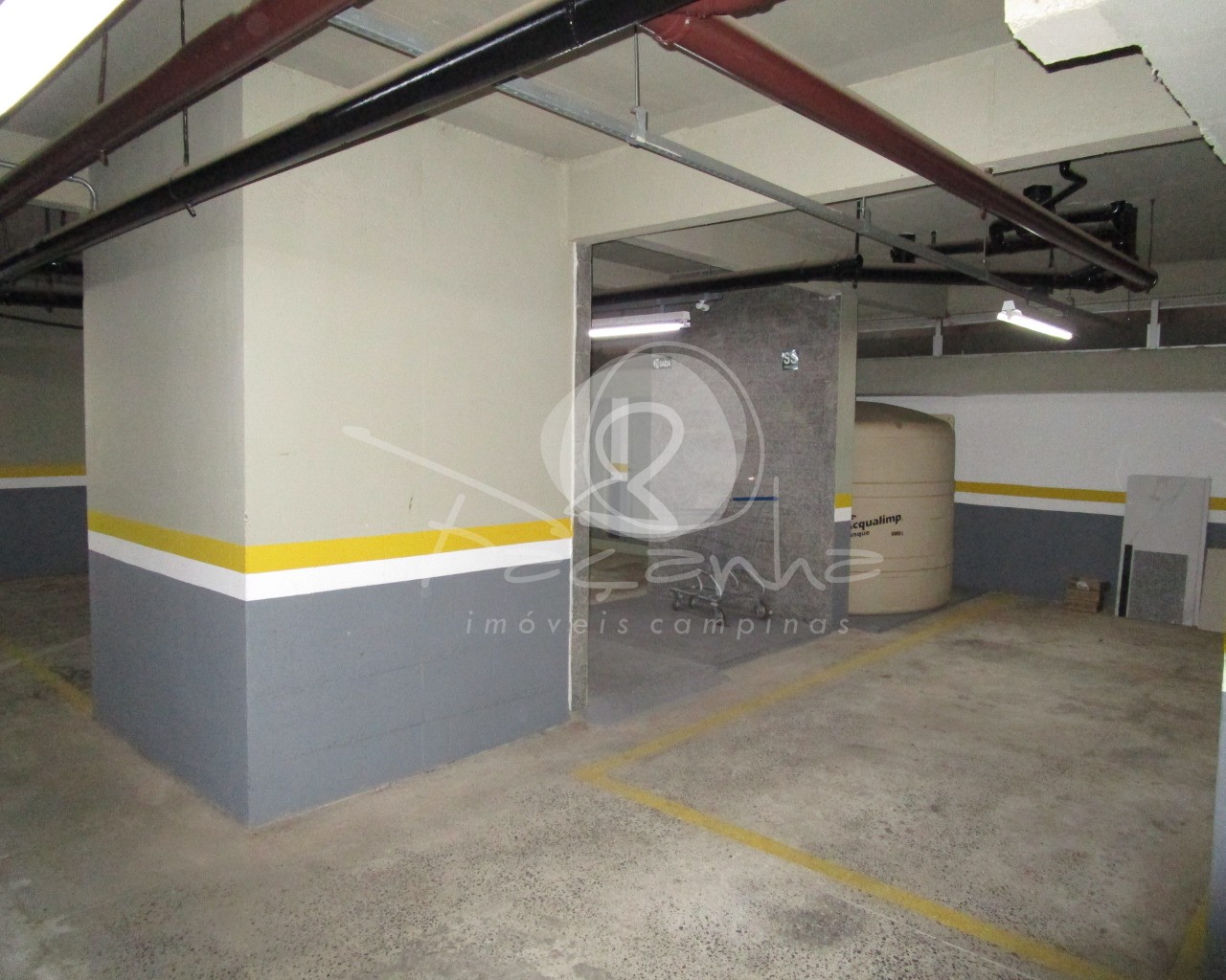 Apartamento, 3 quartos, 230 m² - Foto 25