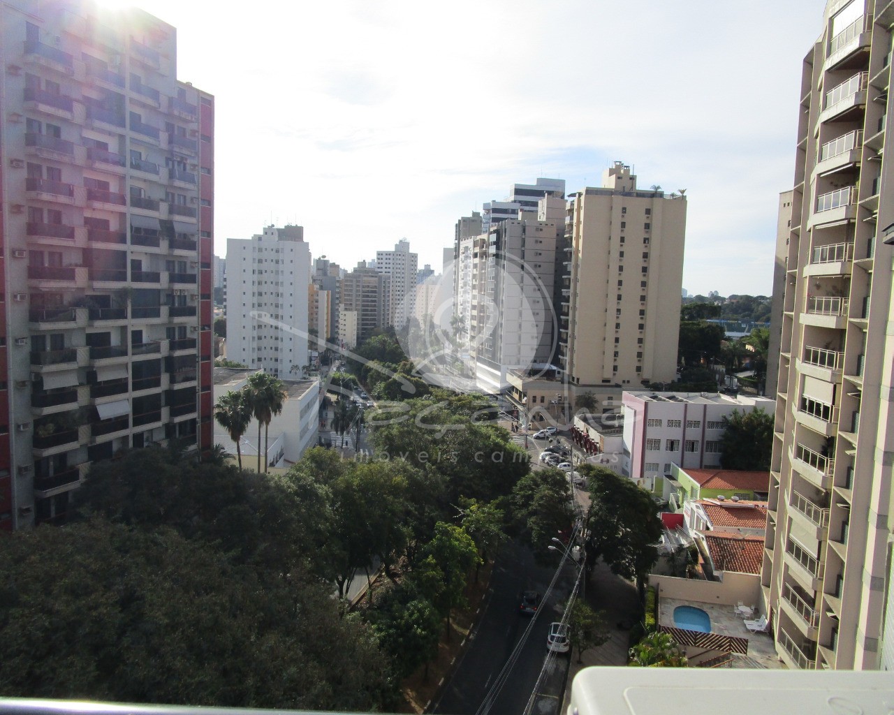 Apartamento, 3 quartos, 134 m² - Foto 4