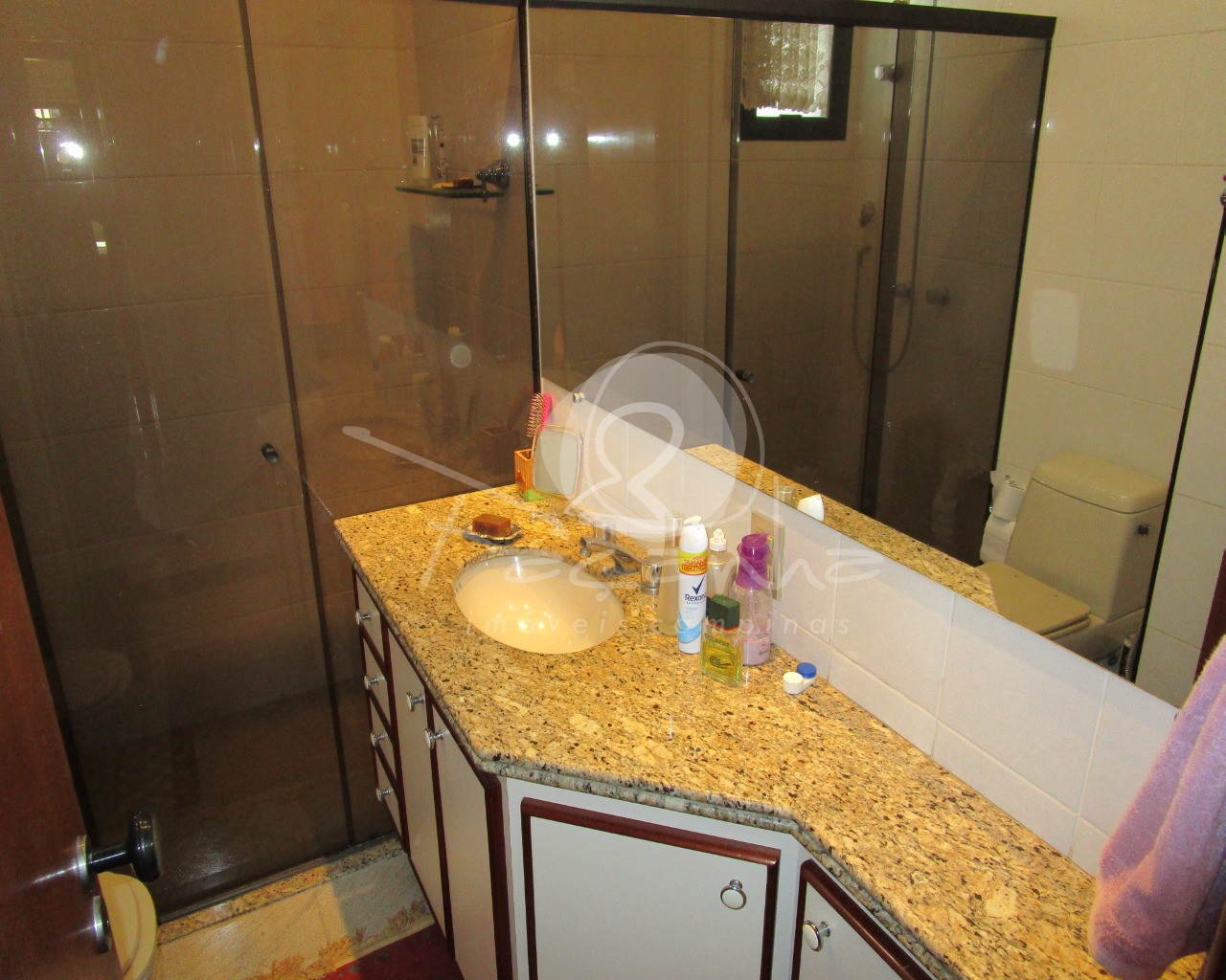 Apartamento, 3 quartos, 134 m² - Foto 11