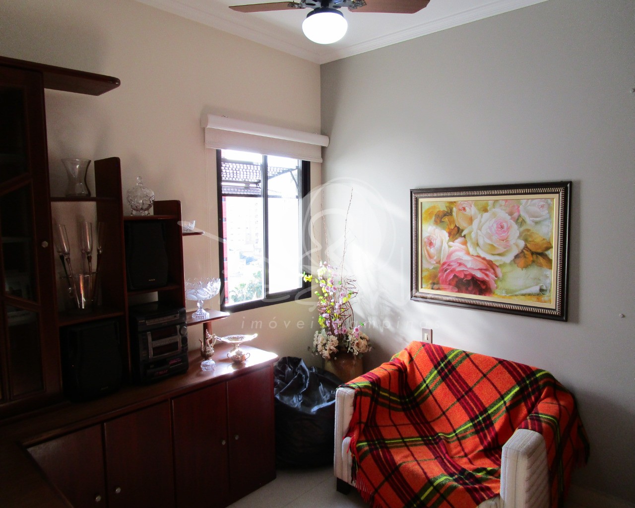 Apartamento, 3 quartos, 134 m² - Foto 13