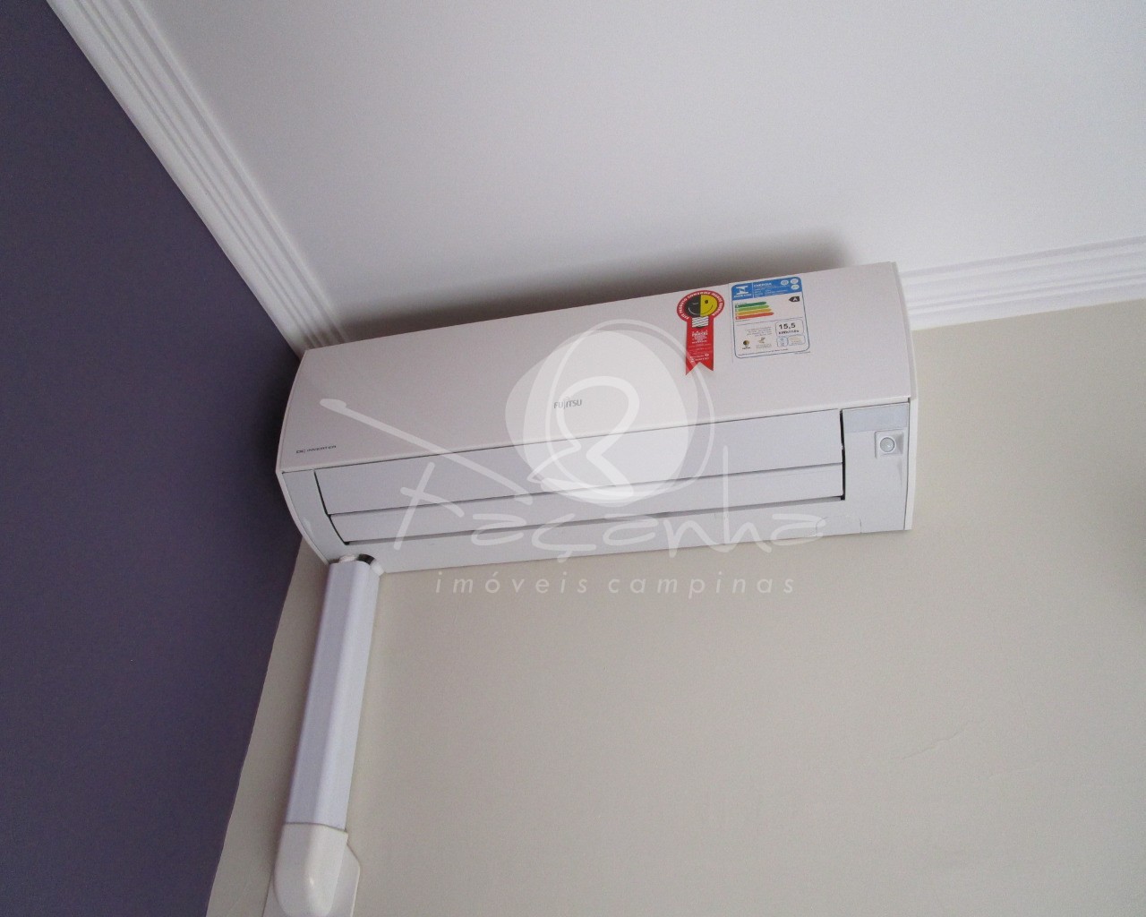 Apartamento, 3 quartos, 134 m² - Foto 8