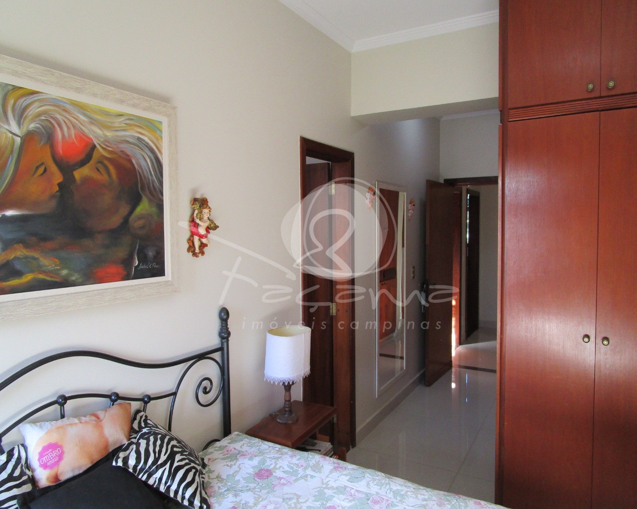 Apartamento, 3 quartos, 134 m² - Foto 7