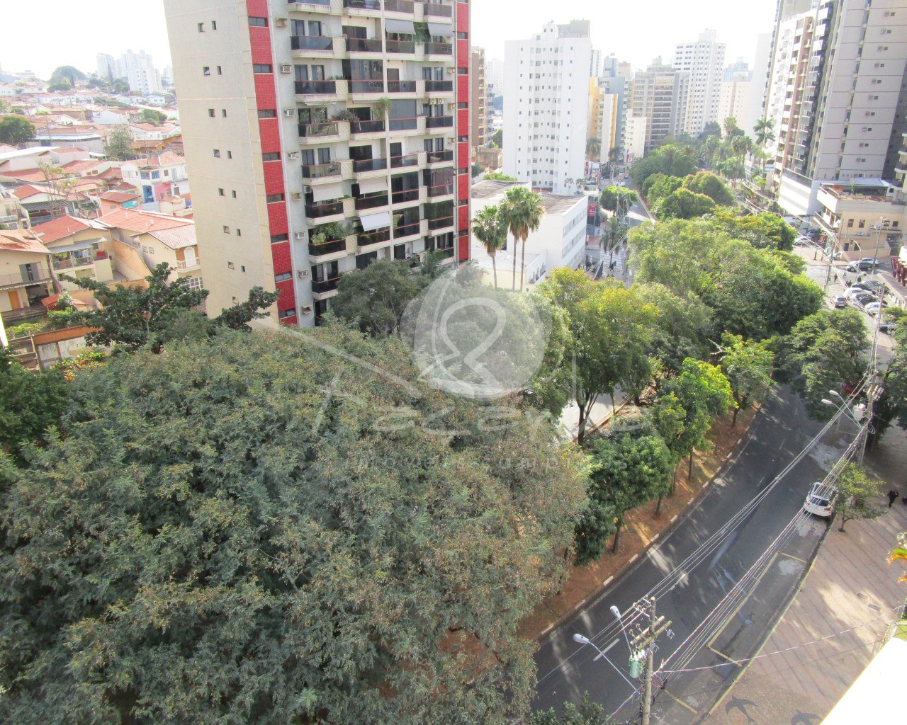 Apartamento, 3 quartos, 134 m² - Foto 9