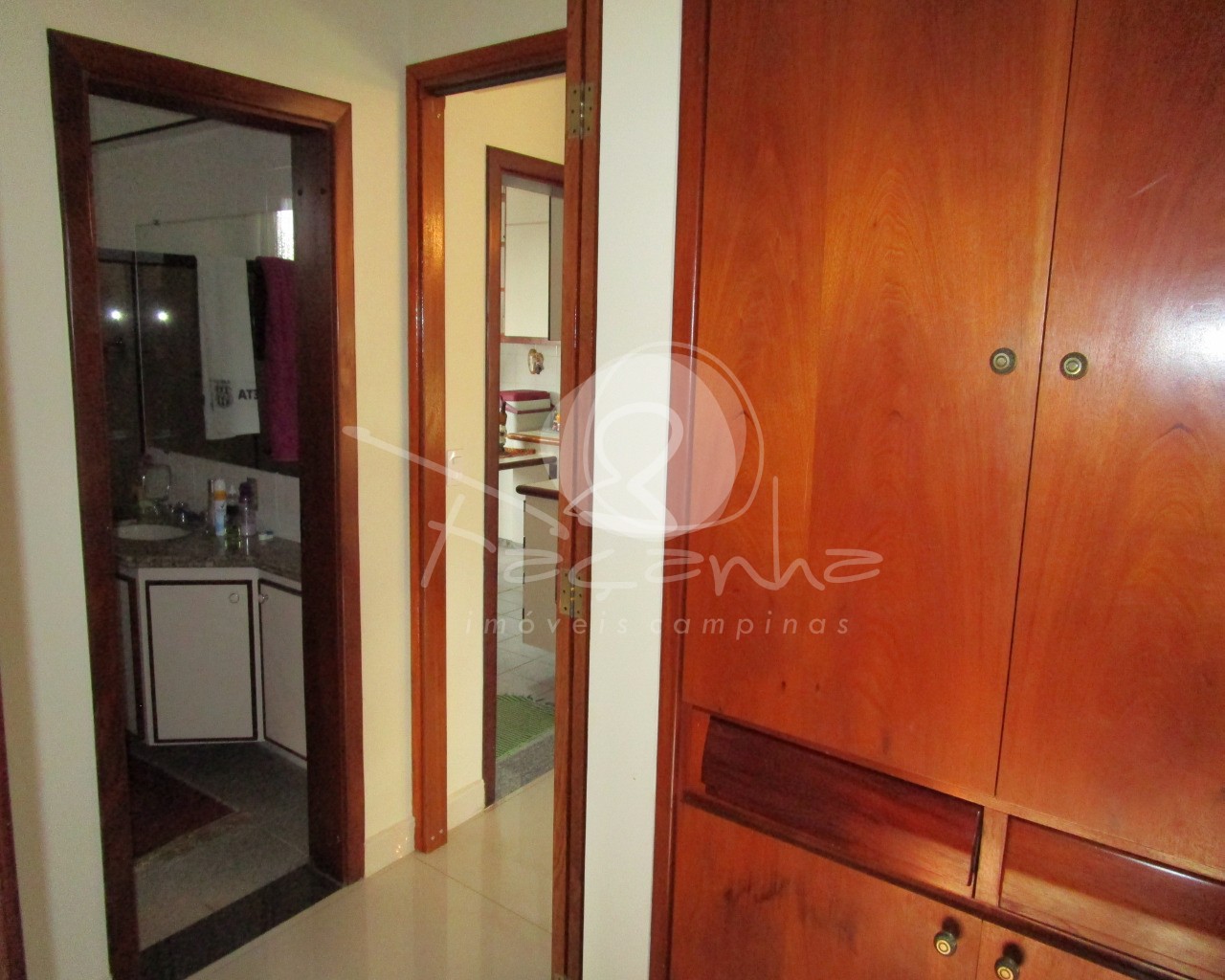Apartamento, 3 quartos, 134 m² - Foto 10