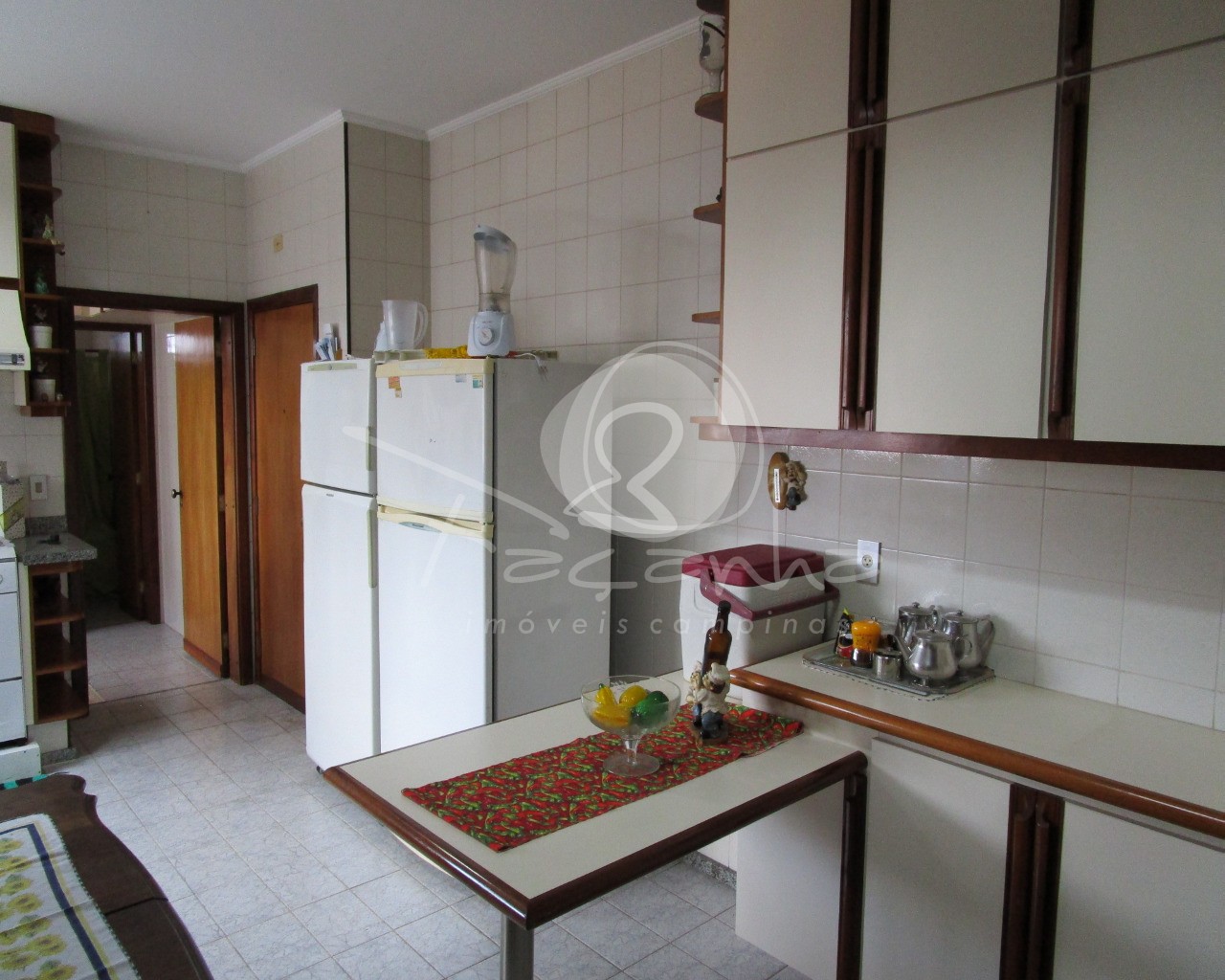 Apartamento, 3 quartos, 134 m² - Foto 14