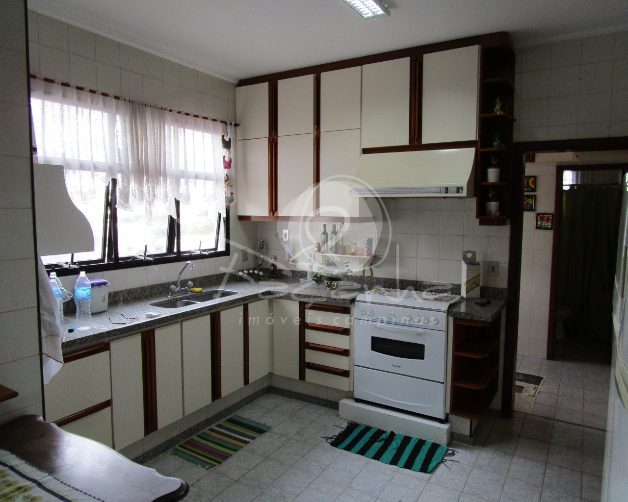 Apartamento, 3 quartos, 134 m² - Foto 15