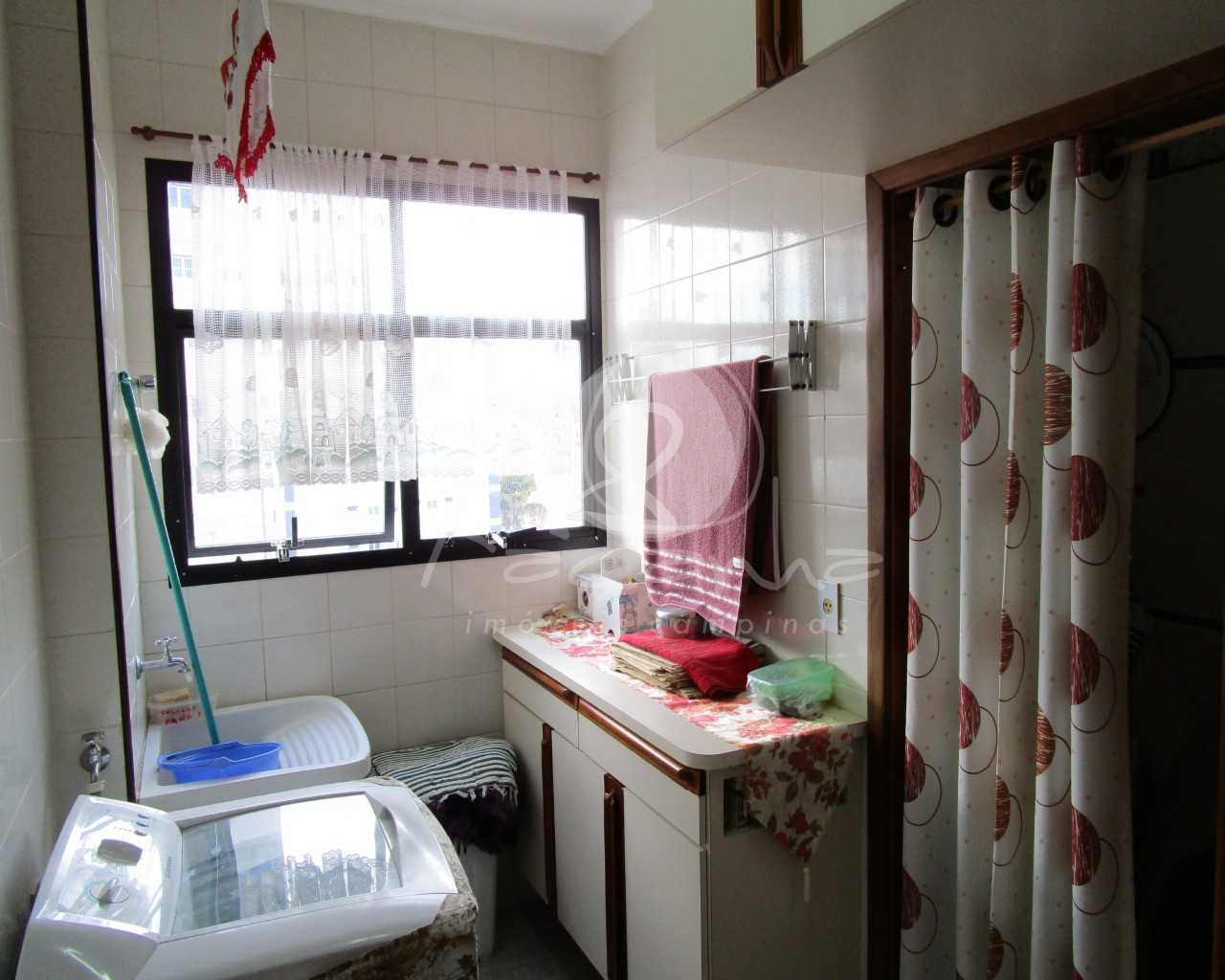 Apartamento, 3 quartos, 134 m² - Foto 17