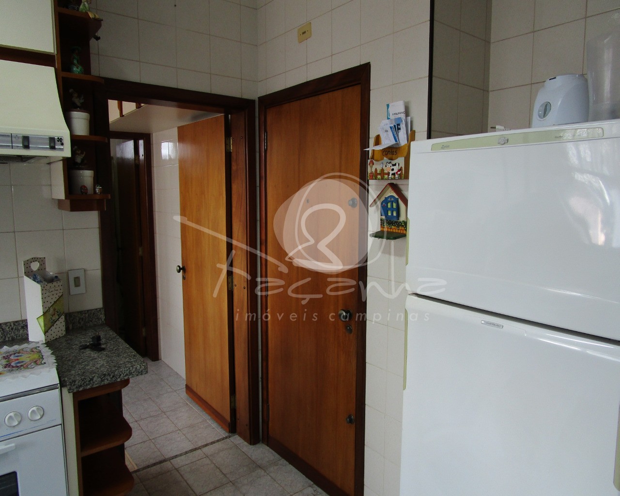 Apartamento, 3 quartos, 134 m² - Foto 16