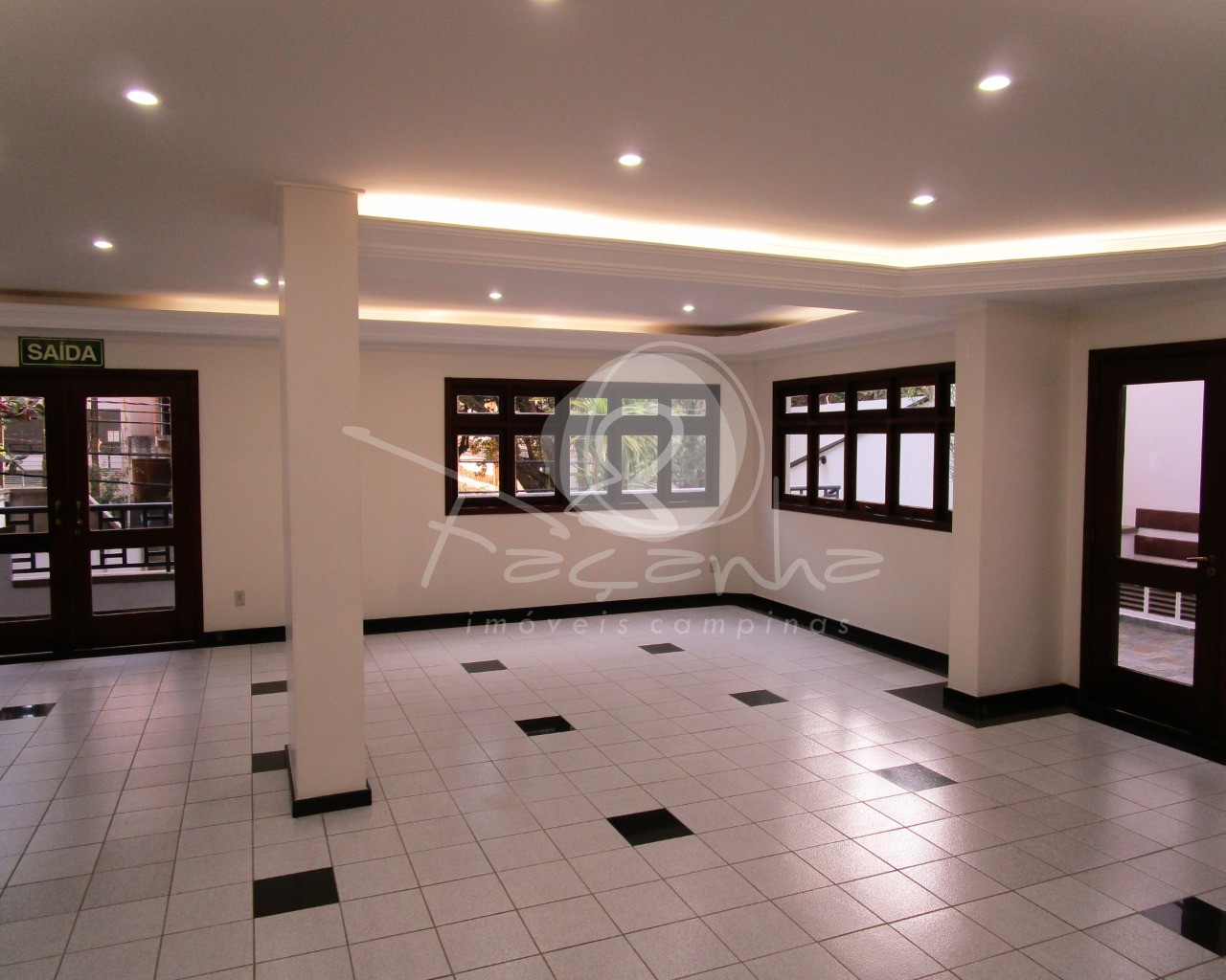 Apartamento, 3 quartos, 134 m² - Foto 18