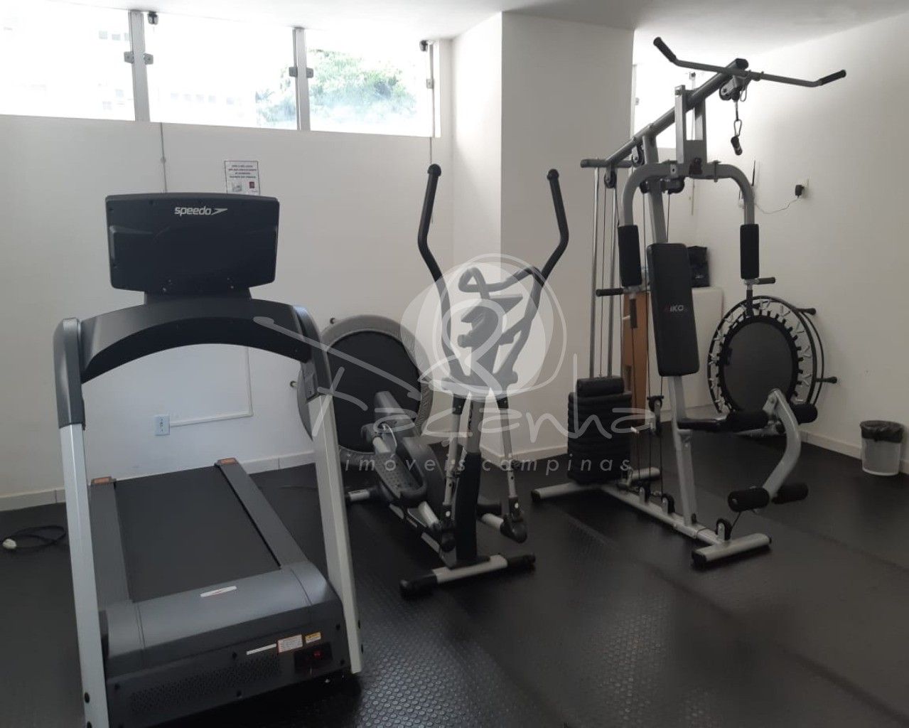 Apartamento, 3 quartos, 149 m² - Foto 21