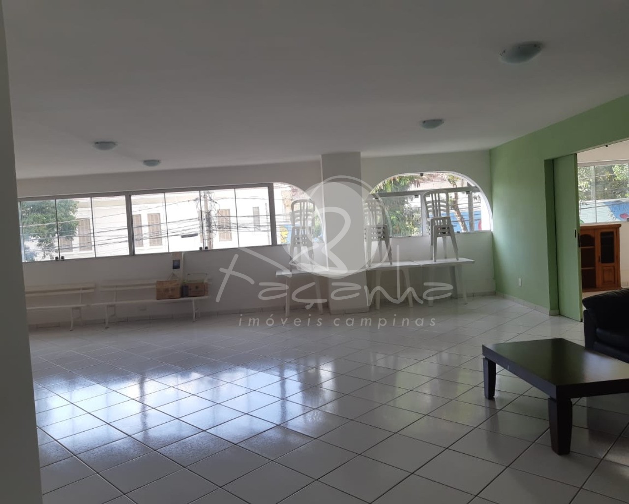 Apartamento, 3 quartos, 149 m² - Foto 22