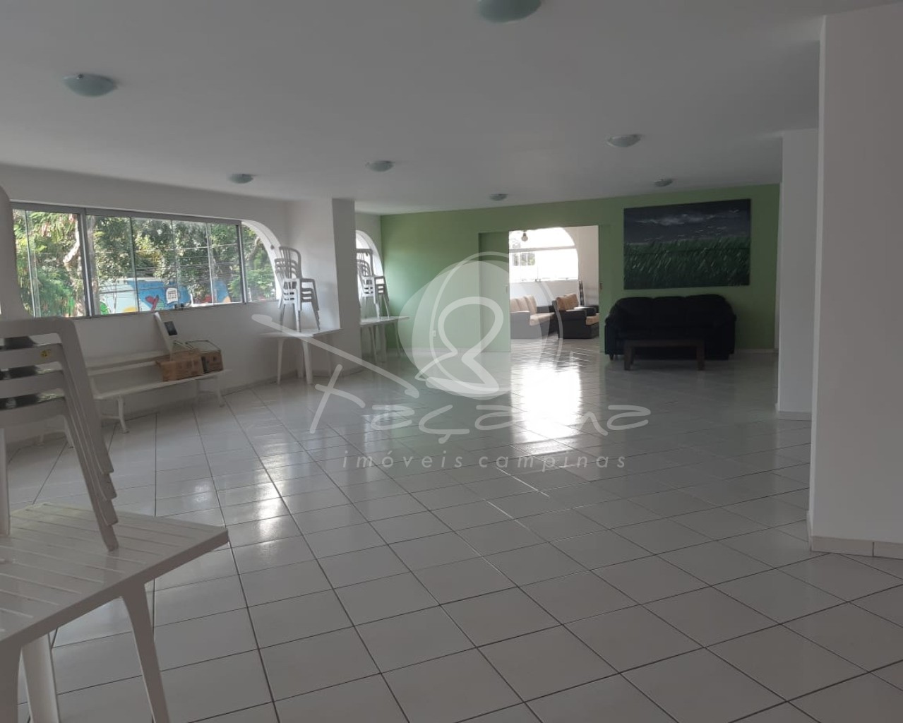 Apartamento, 3 quartos, 149 m² - Foto 19