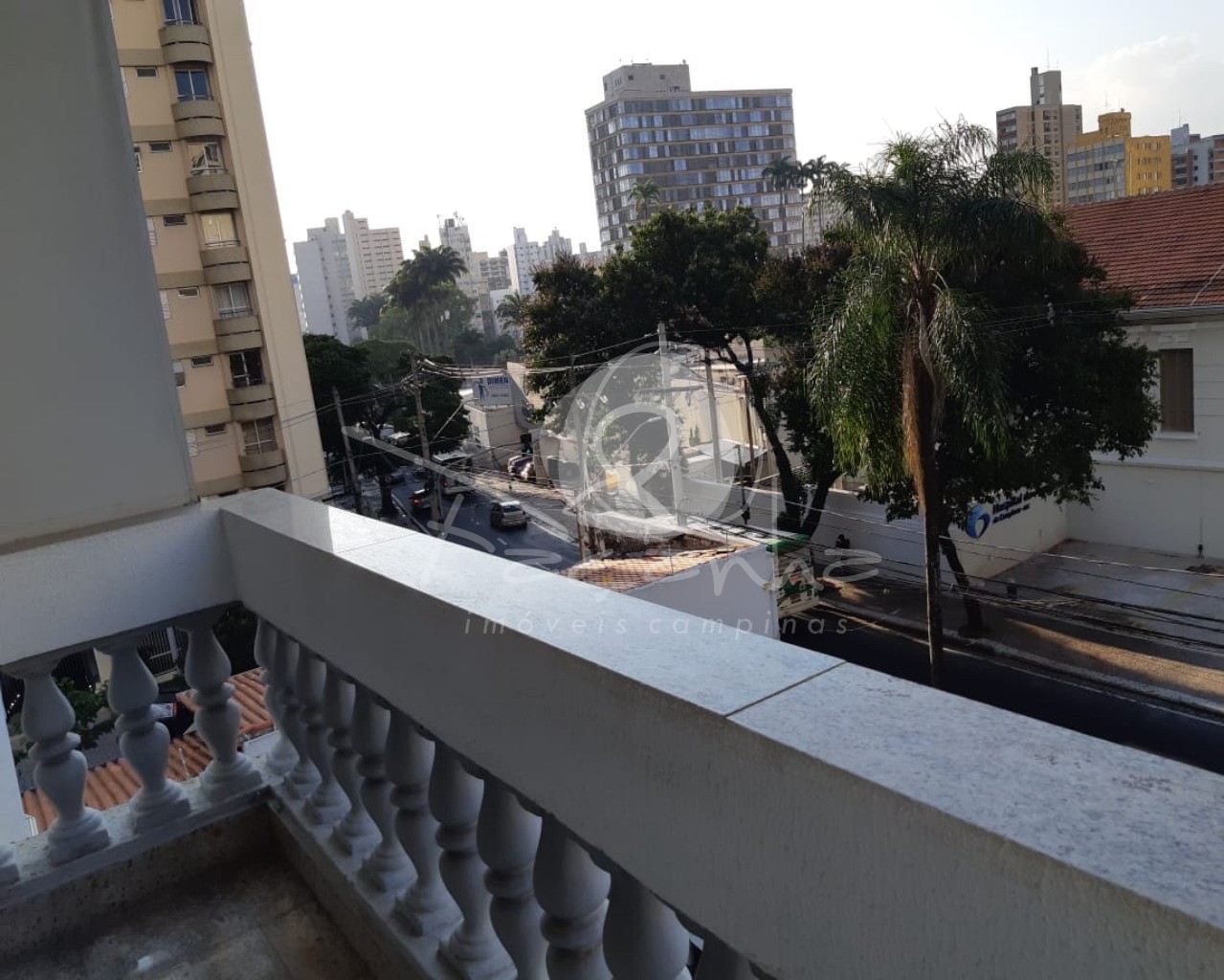 Apartamento, 3 quartos, 149 m² - Foto 3
