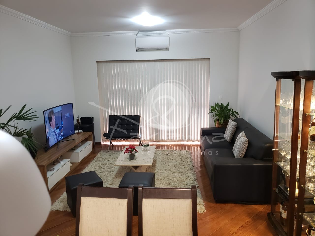Apartamento, 3 quartos, 103 m² - Foto 2