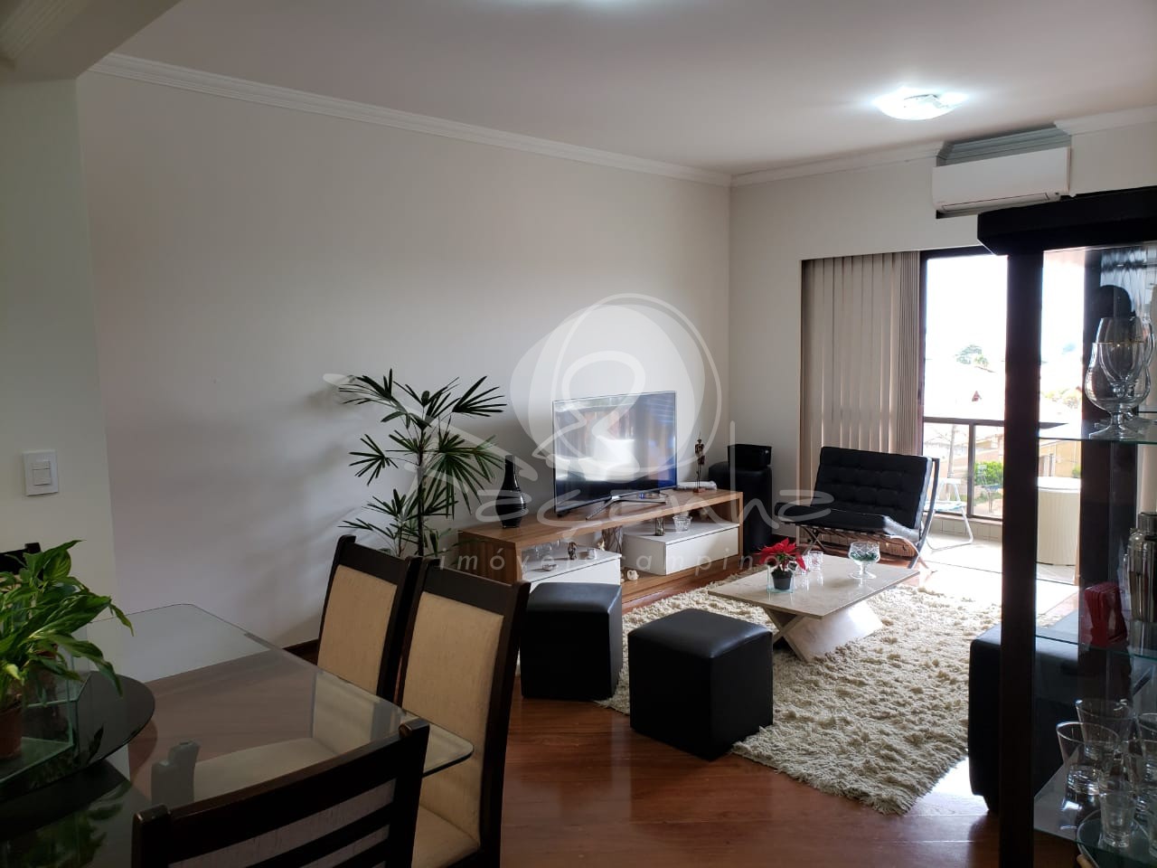 Apartamento, 3 quartos, 103 m² - Foto 6