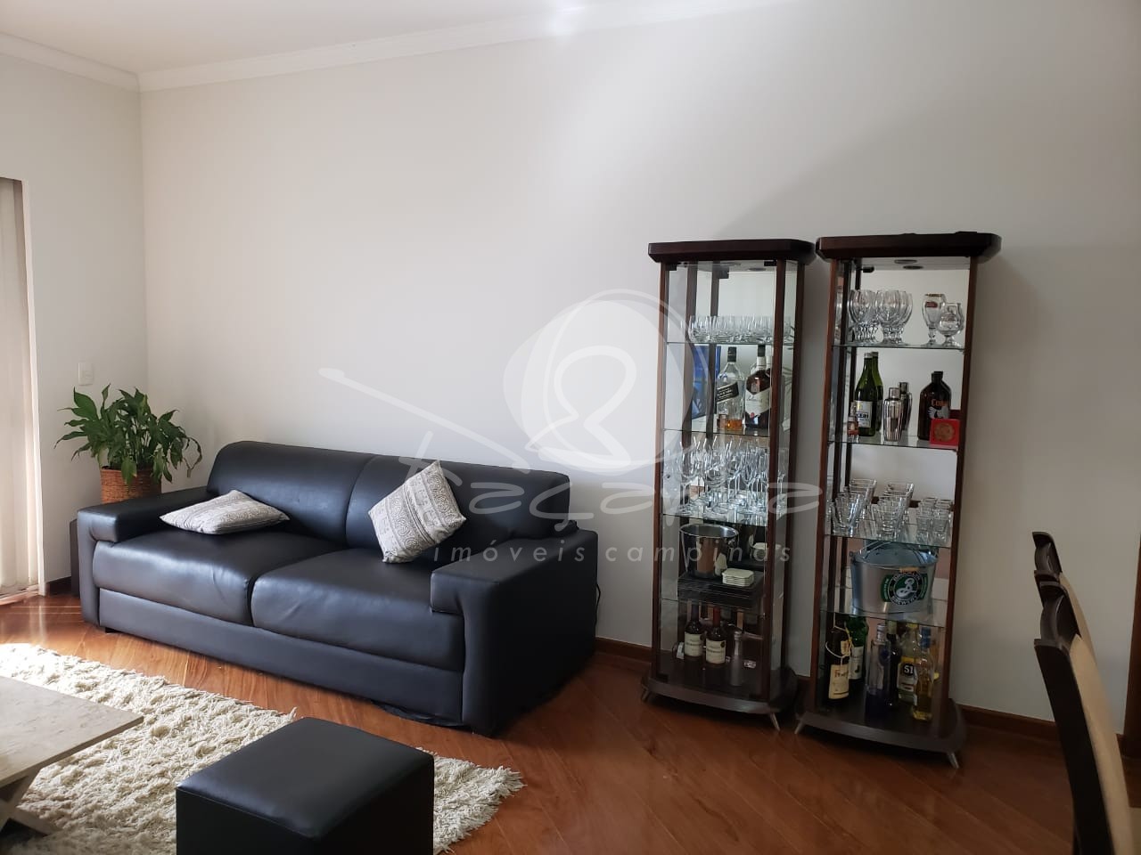 Apartamento, 3 quartos, 103 m² - Foto 7
