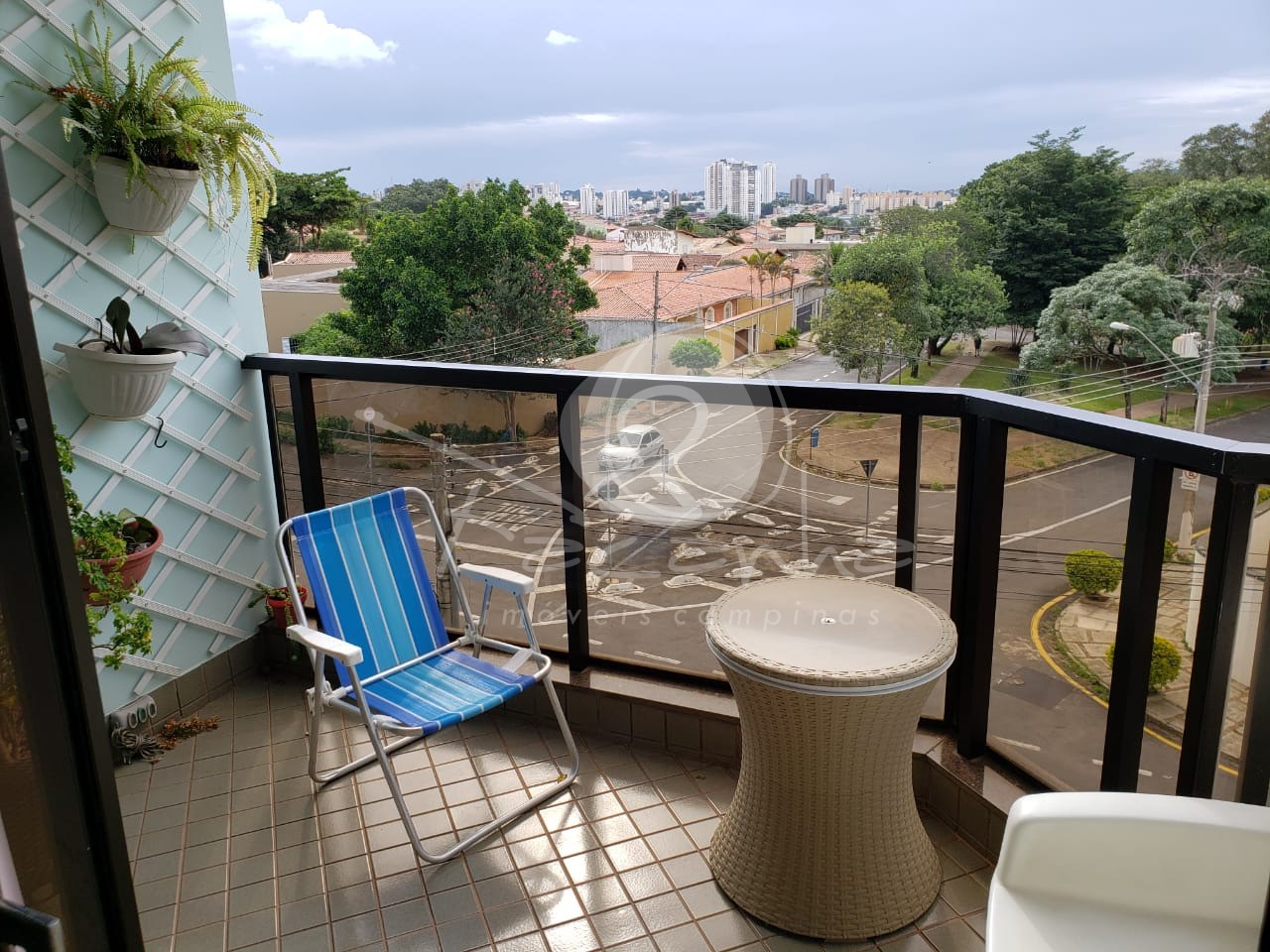 Apartamento, 3 quartos, 103 m² - Foto 8