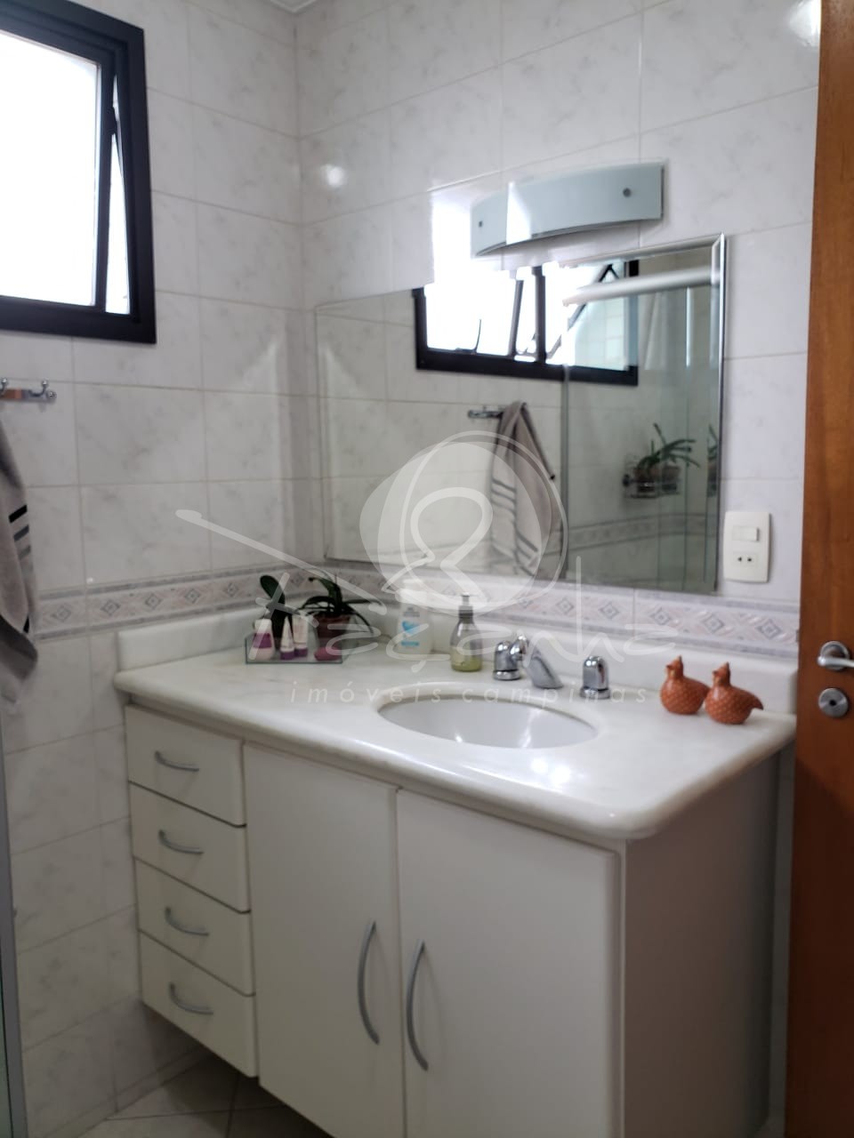 Apartamento, 3 quartos, 103 m² - Foto 9