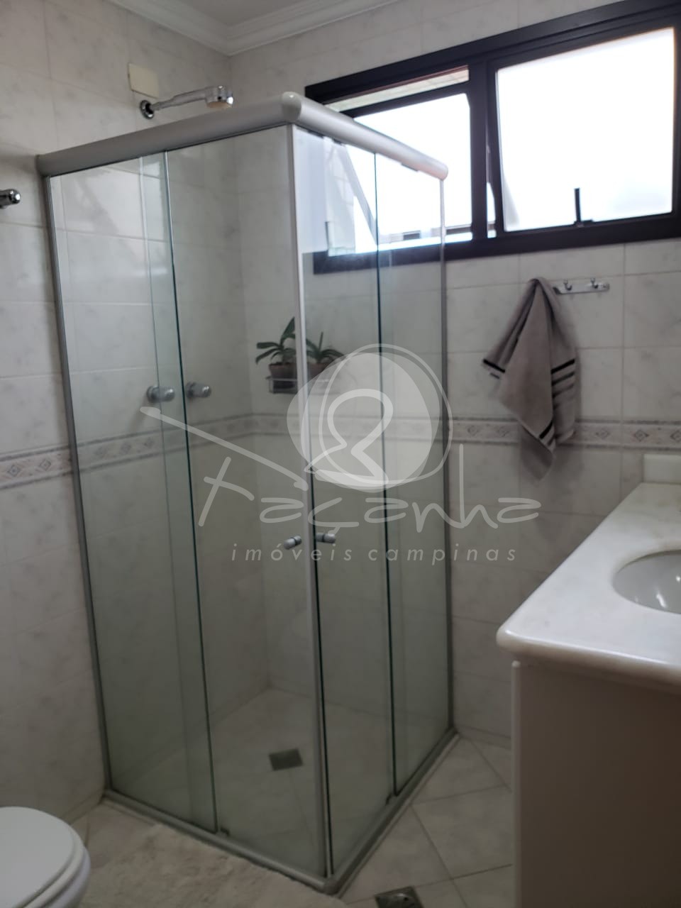 Apartamento, 3 quartos, 103 m² - Foto 10